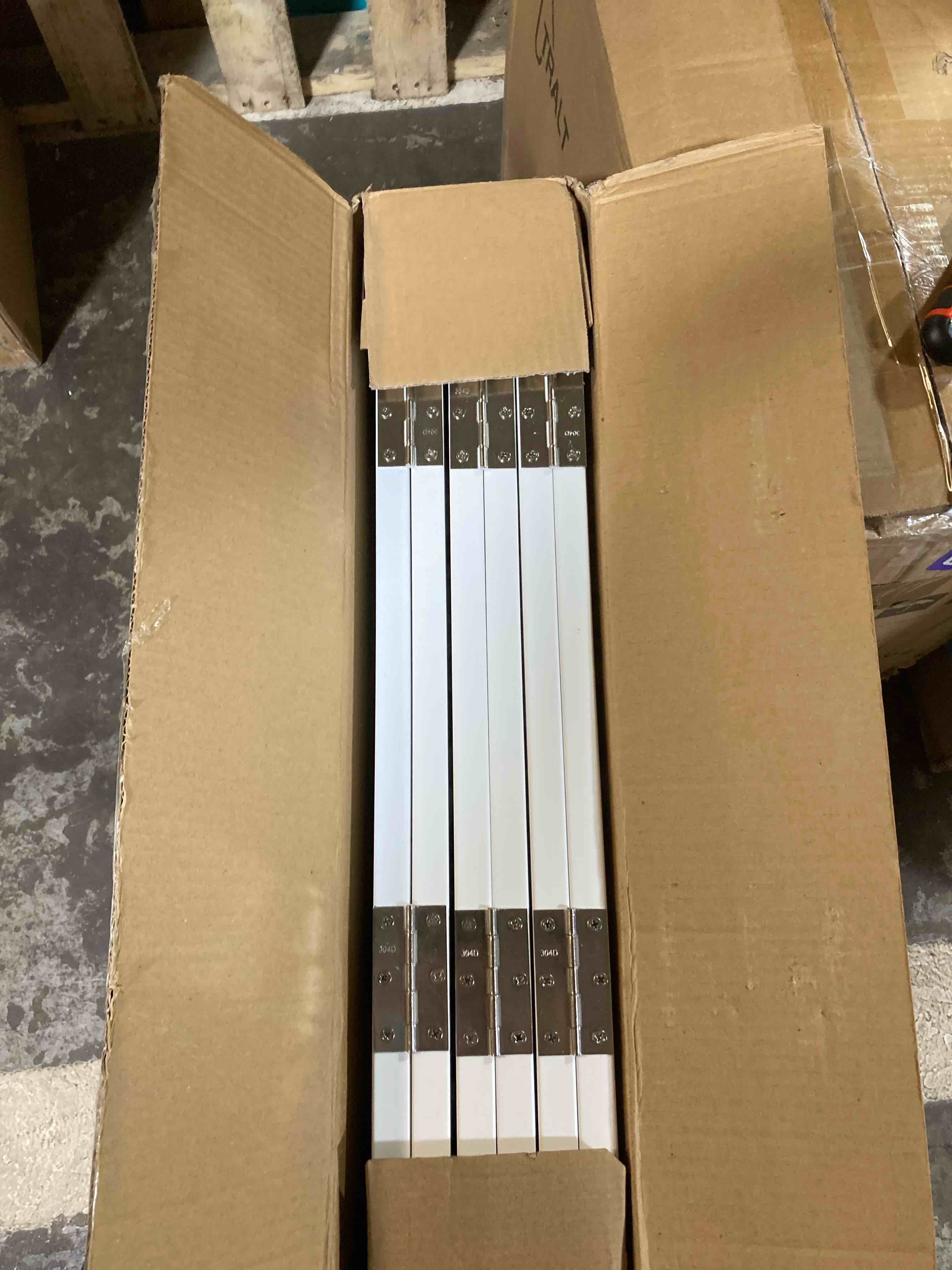 https://s3.amazonaws.com/lotting-images-prod/phillipi/PPE2328618_1756316691386.jpeg