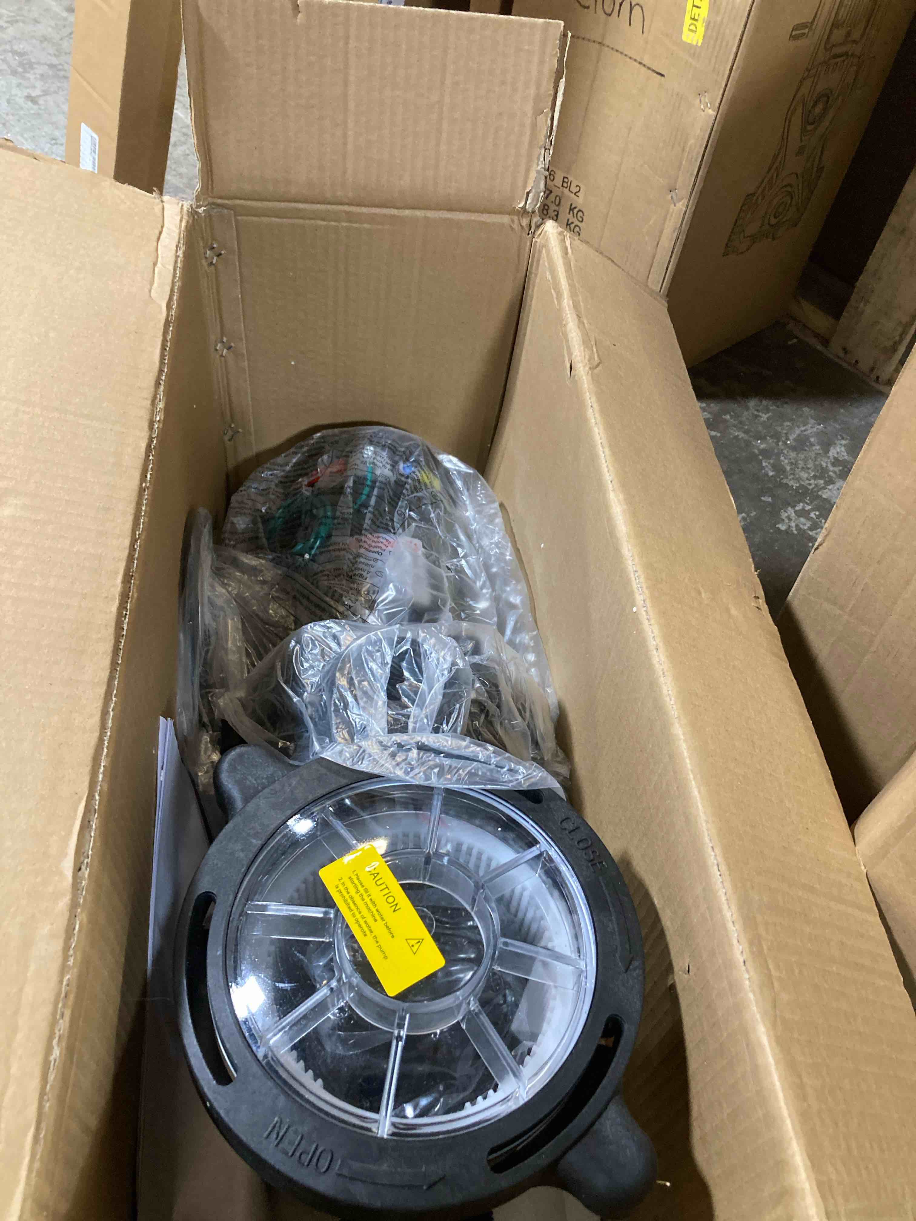 https://s3.amazonaws.com/lotting-images-prod/phillipi/PPE2328619_1756316829690.jpeg
