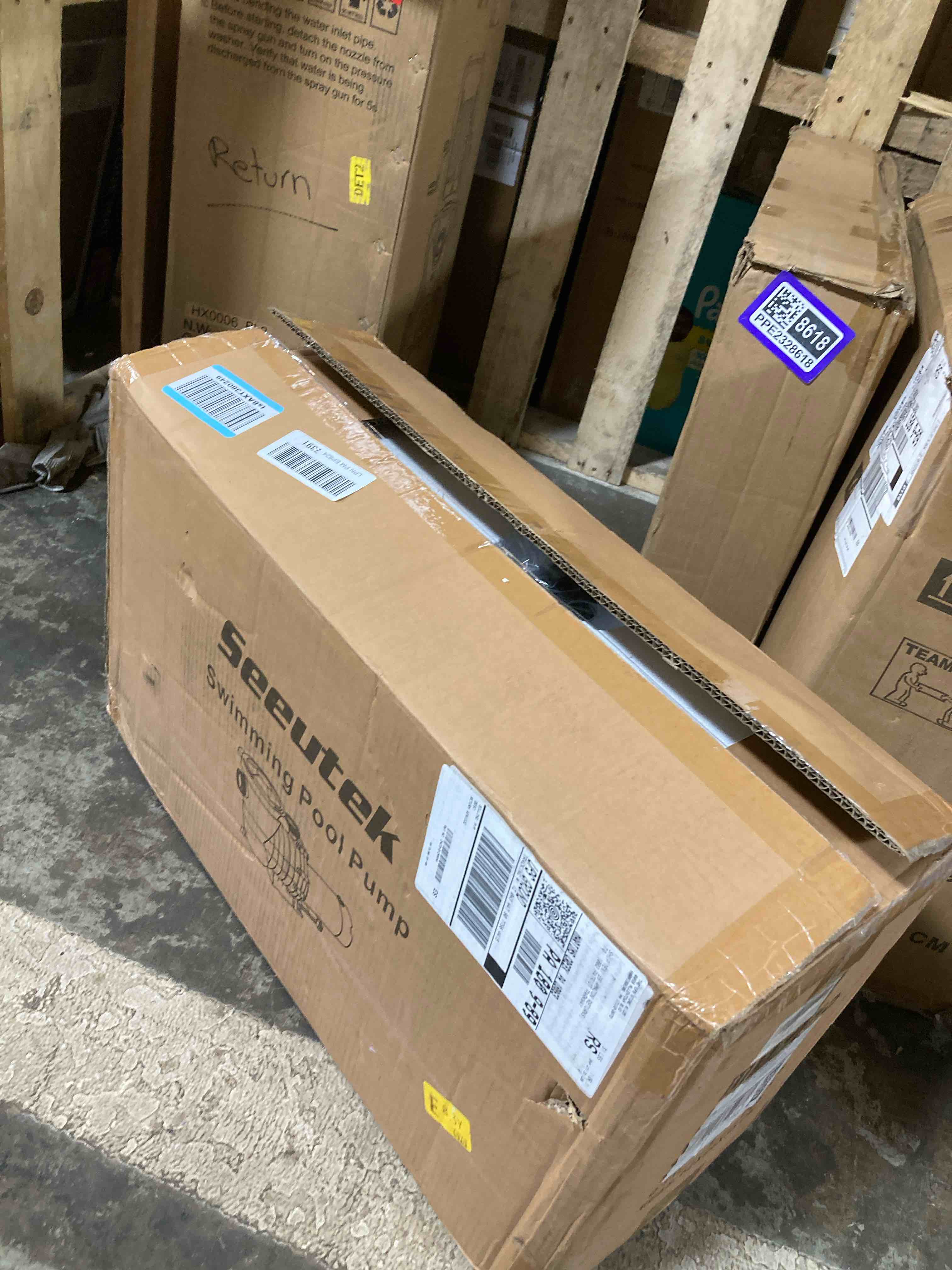 https://s3.amazonaws.com/lotting-images-prod/phillipi/PPE2328619_1756316847719.jpeg