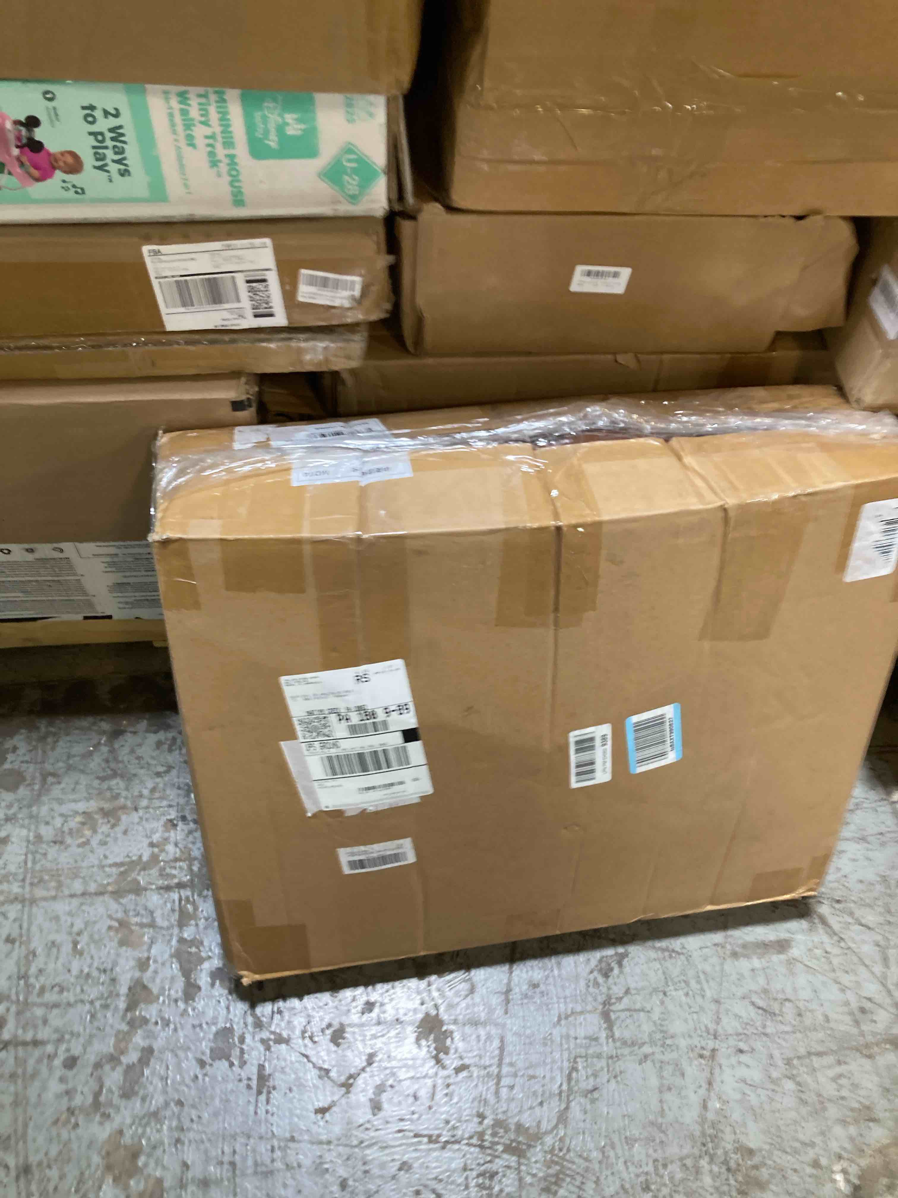 https://s3.amazonaws.com/lotting-images-prod/phillipi/PPE2328620_1756316955083.jpeg