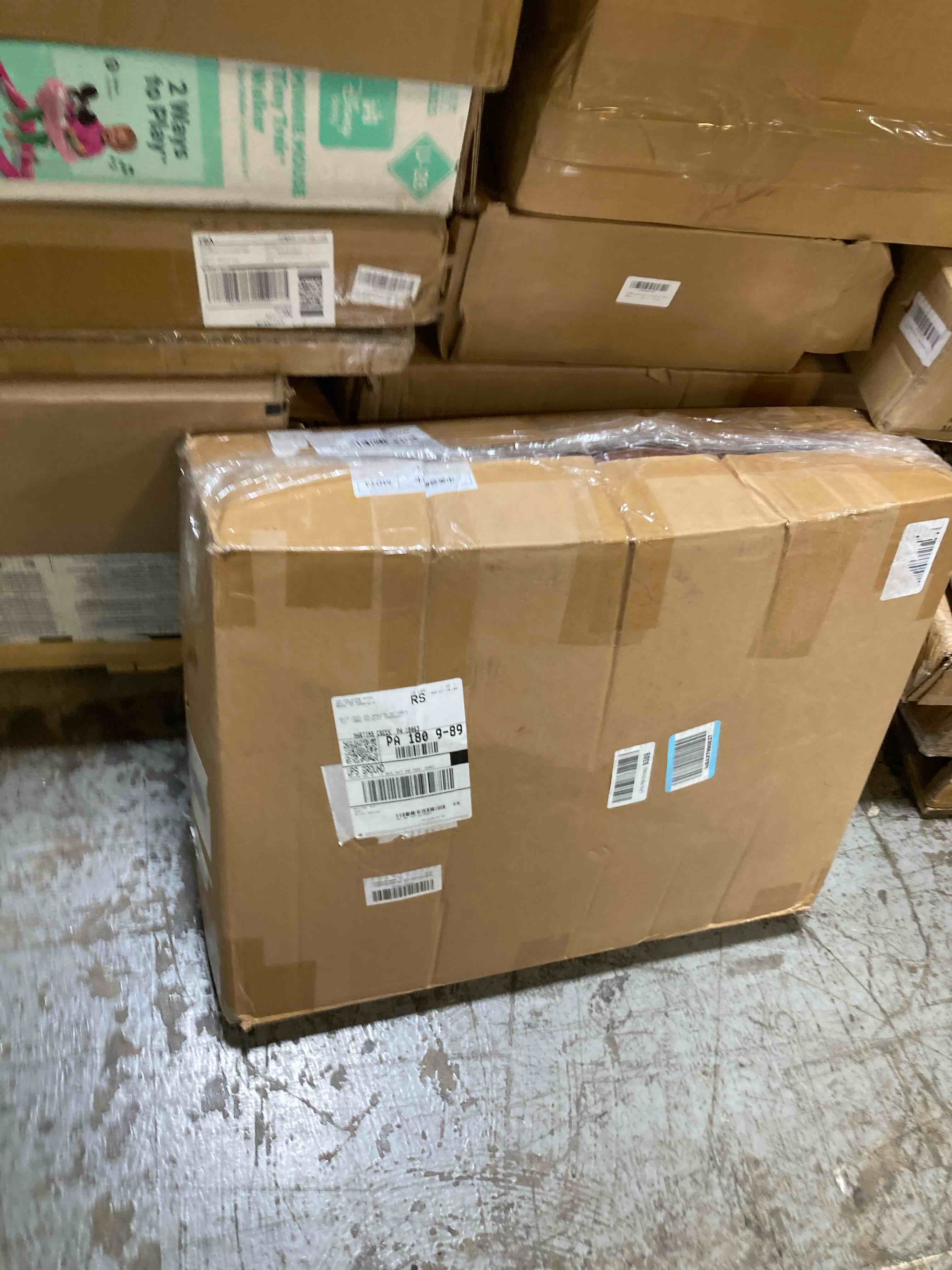 https://s3.amazonaws.com/lotting-images-prod/phillipi/PPE2328620_1756316956250.jpeg