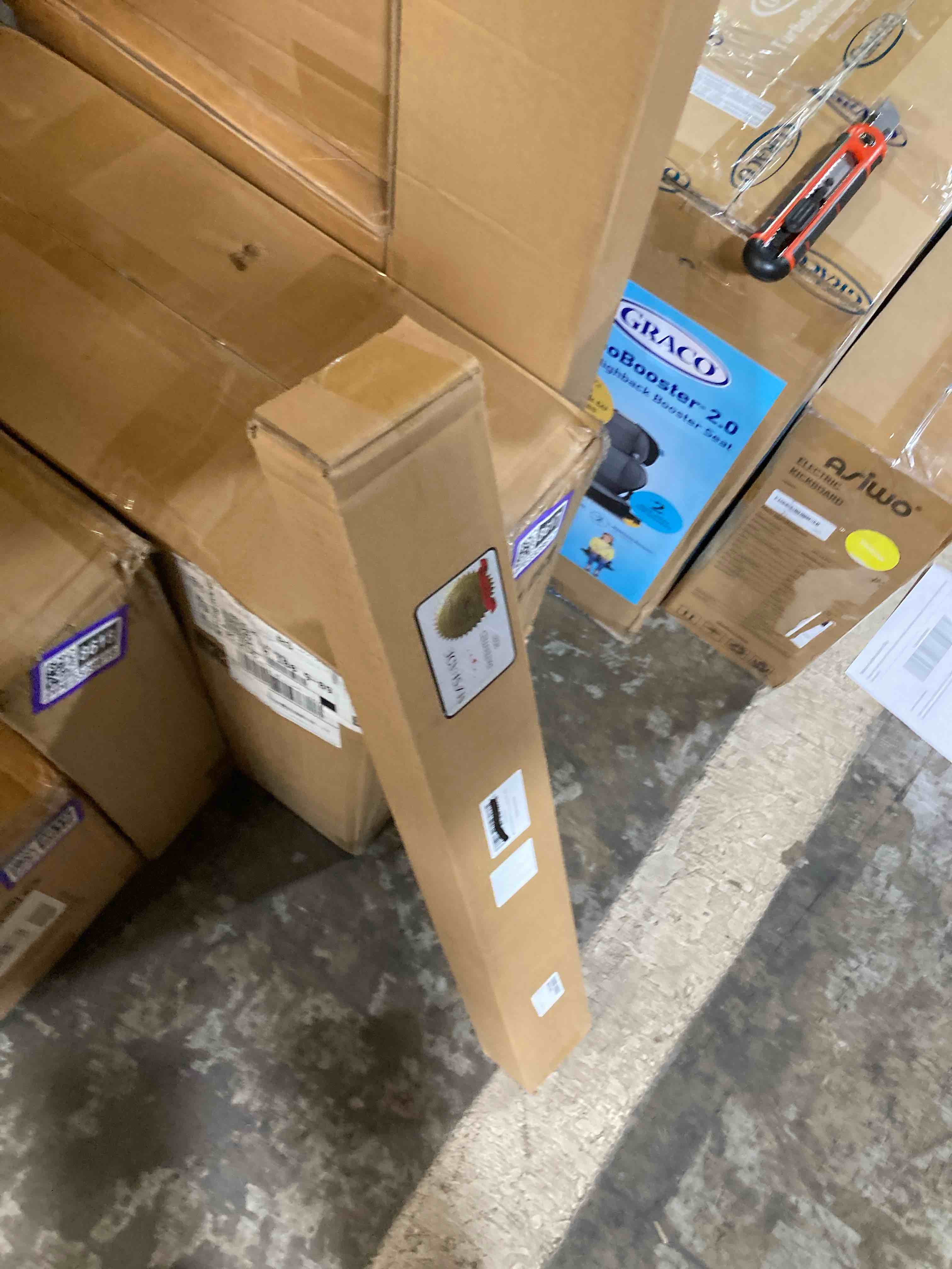 https://s3.amazonaws.com/lotting-images-prod/phillipi/PPE2328621_1756317073399.jpeg