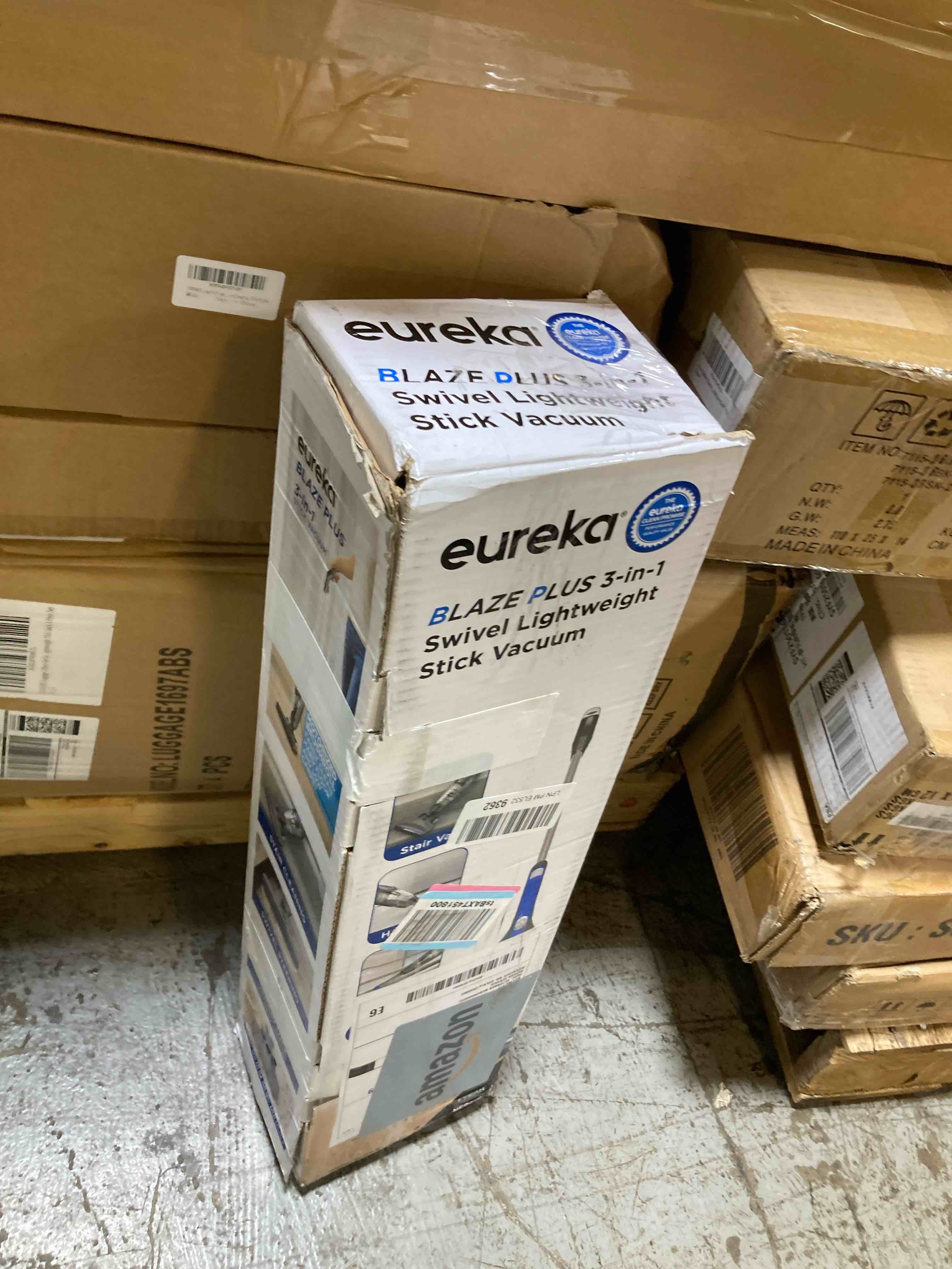 https://s3.amazonaws.com/lotting-images-prod/phillipi/PPE2328622_1756317191775.jpeg