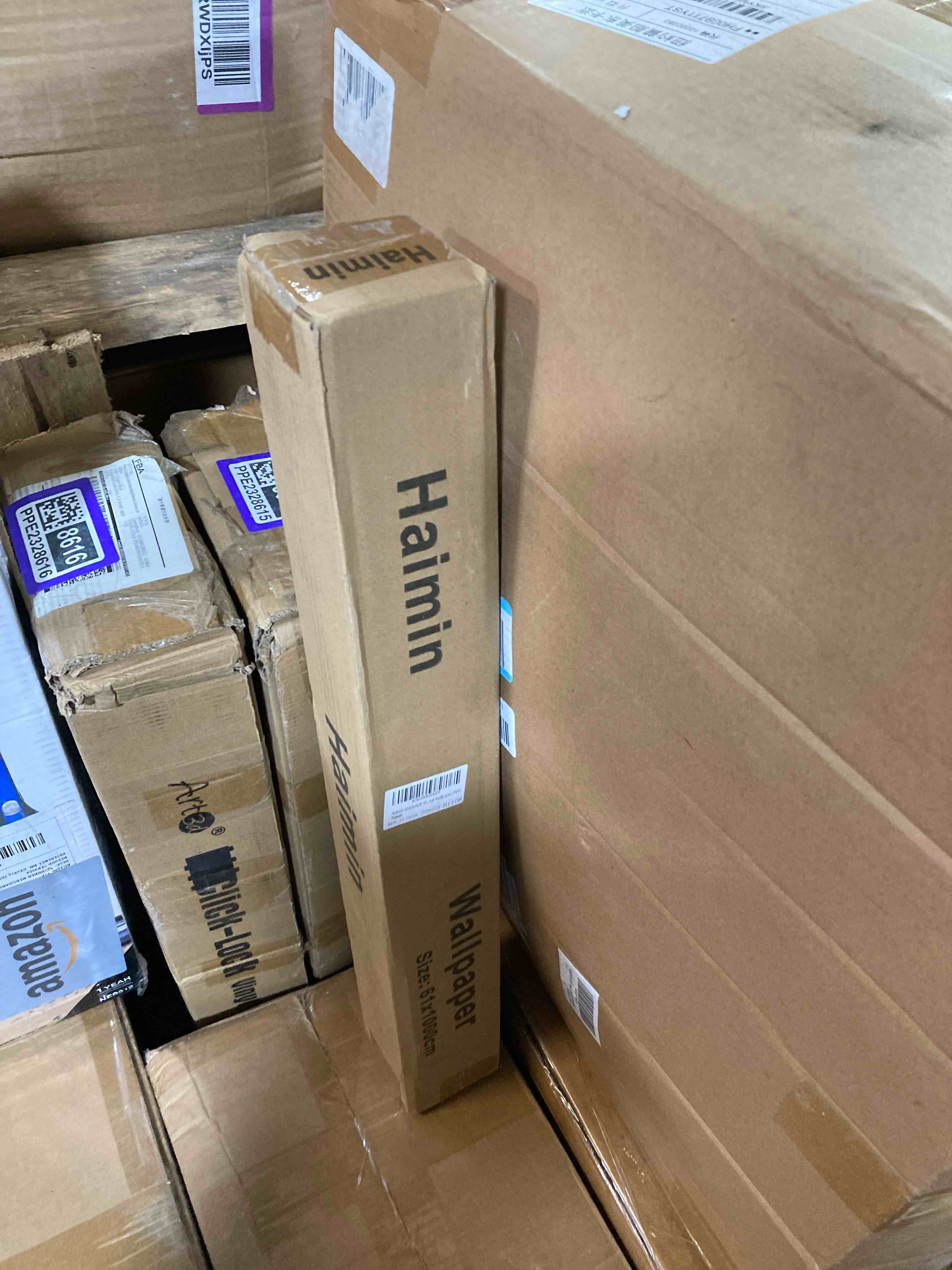 https://s3.amazonaws.com/lotting-images-prod/phillipi/PPE2328623_1756317233322.jpeg