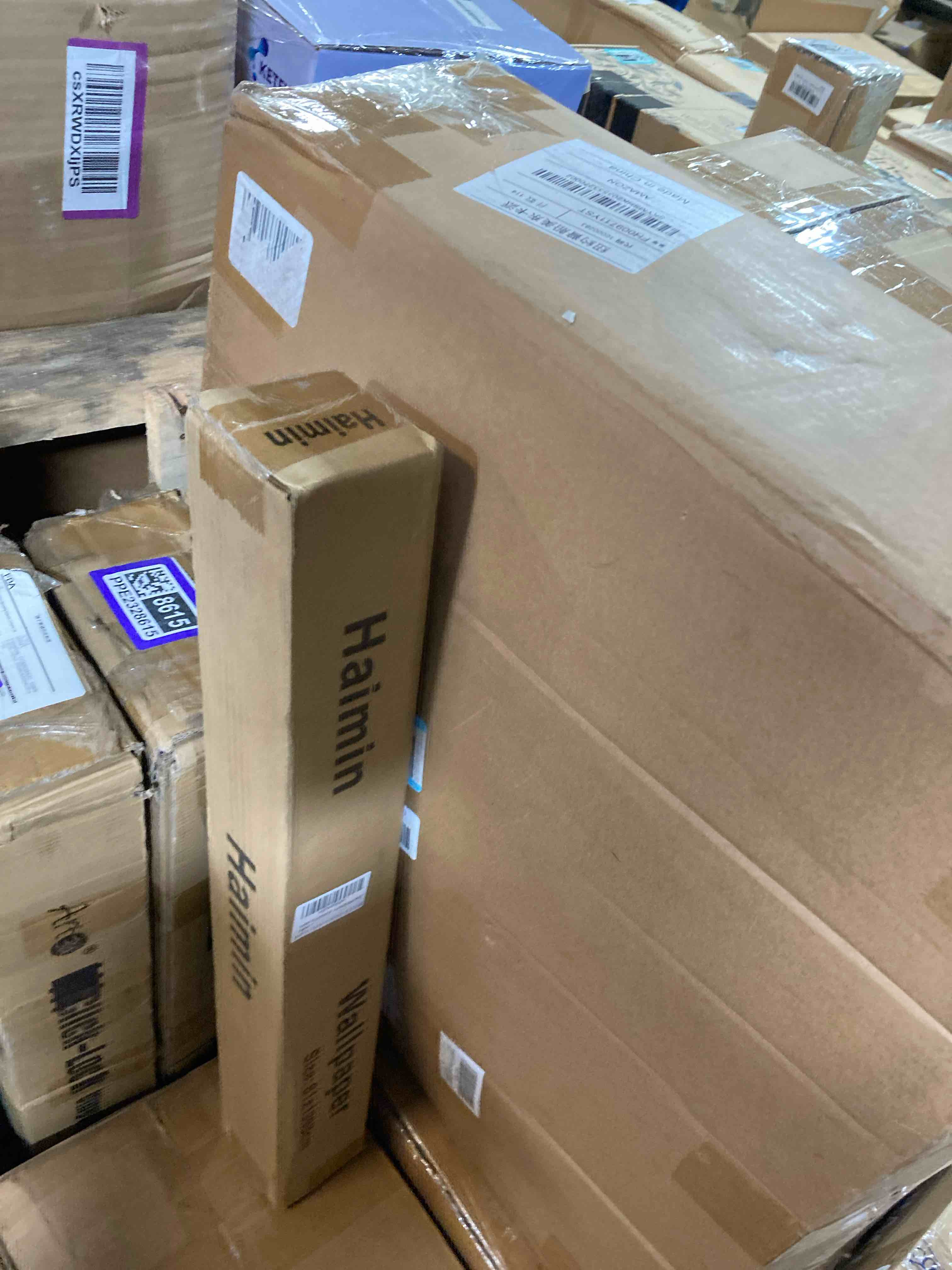 https://s3.amazonaws.com/lotting-images-prod/phillipi/PPE2328623_1756317234554.jpeg
