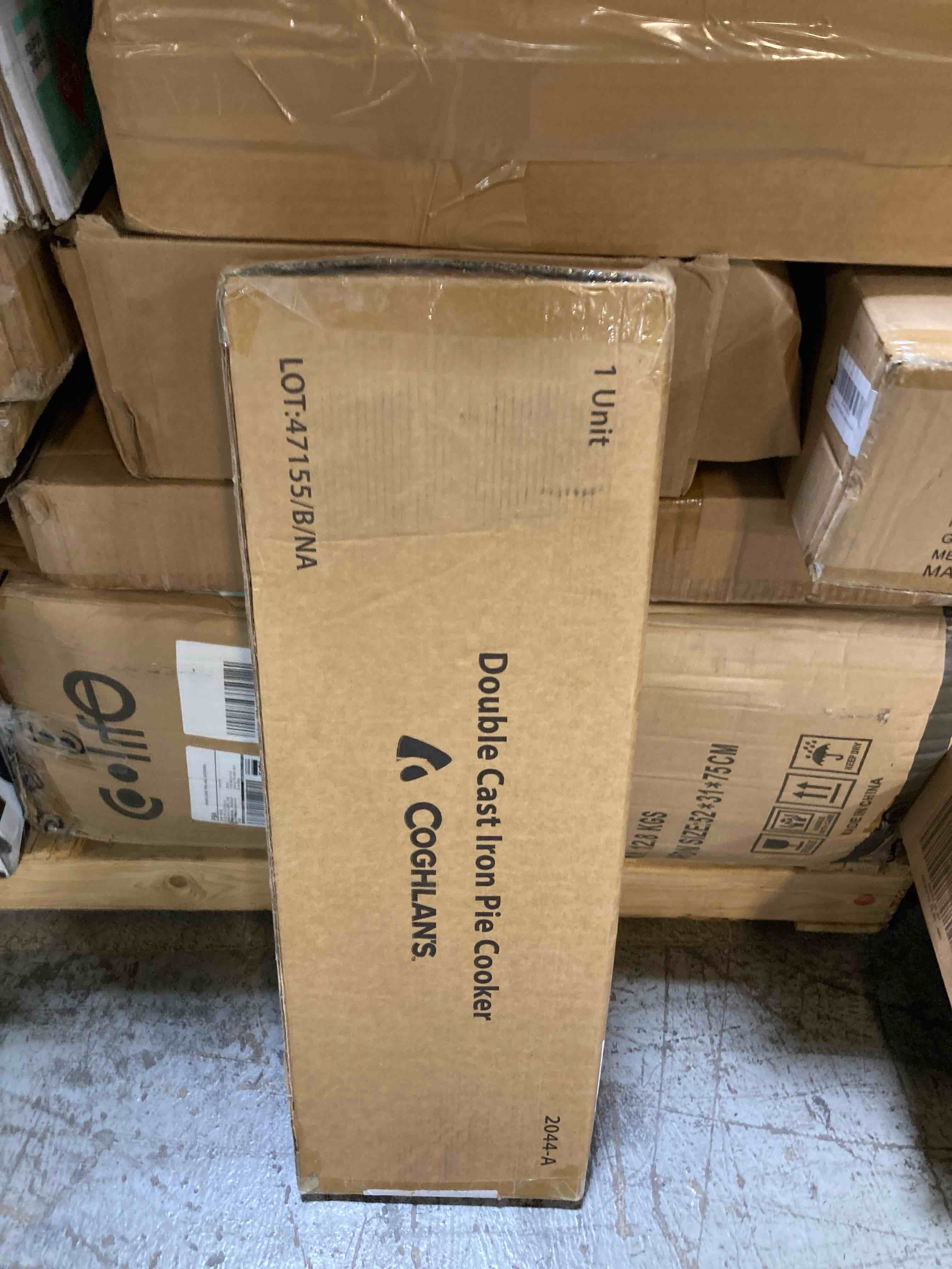 https://s3.amazonaws.com/lotting-images-prod/phillipi/PPE2328624_1756317355100.jpeg