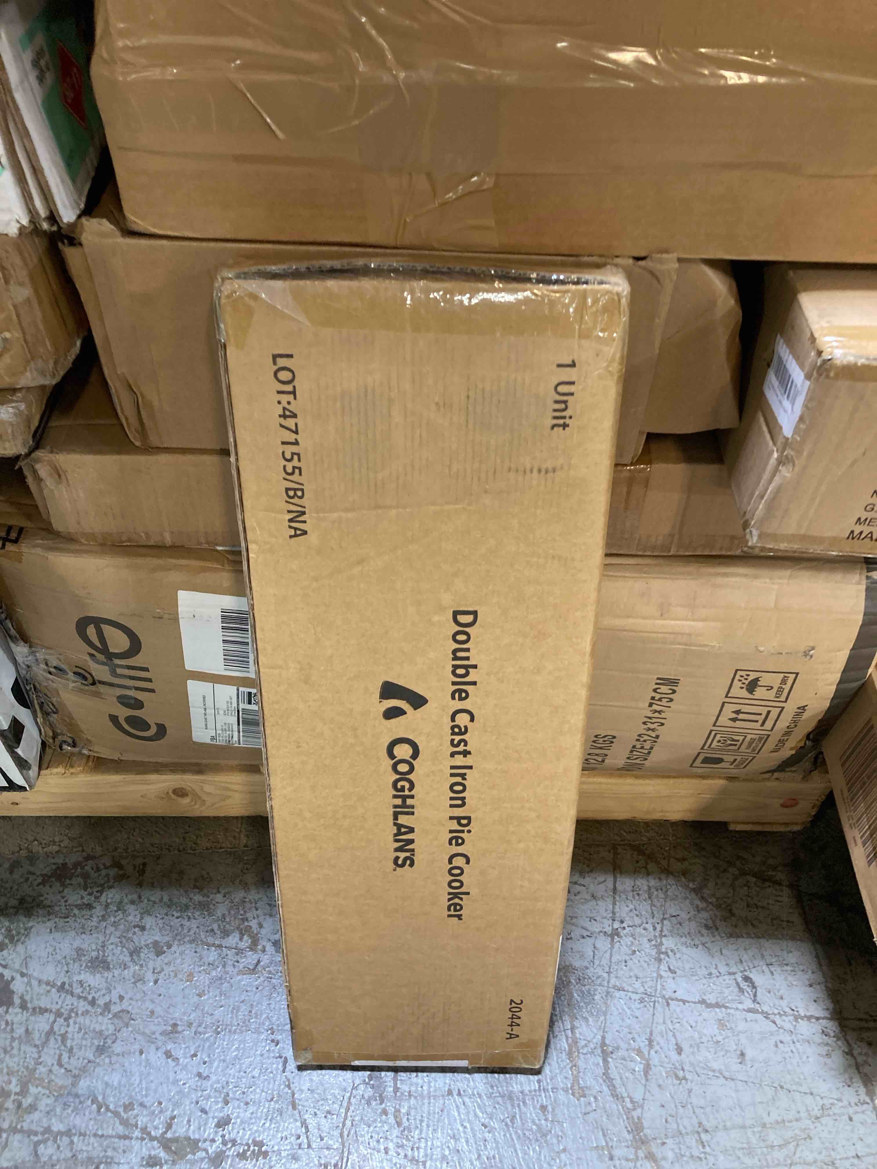 https://s3.amazonaws.com/lotting-images-prod/phillipi/PPE2328624_1756317356466.jpeg