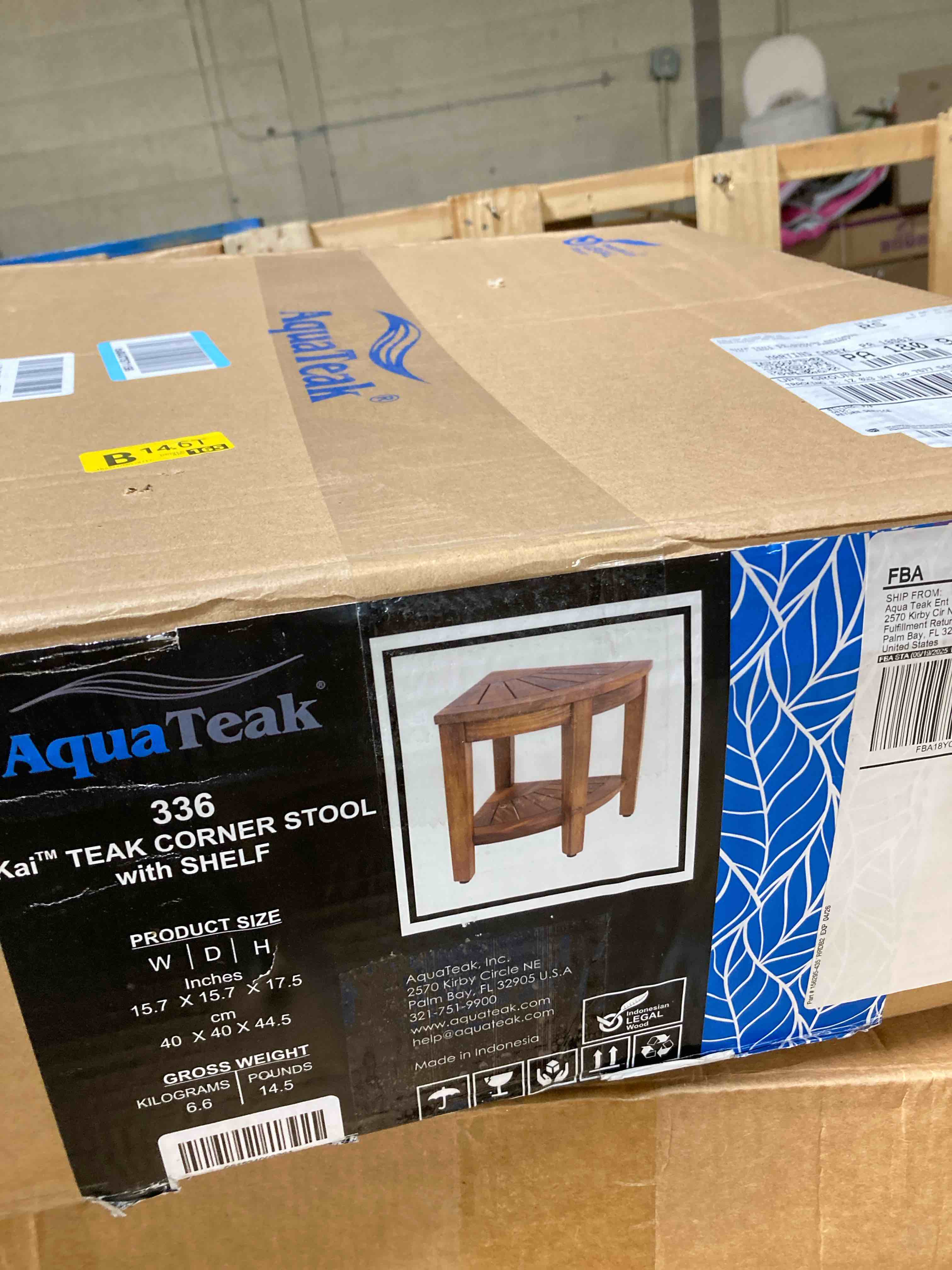 https://s3.amazonaws.com/lotting-images-prod/phillipi/PPE2328625_1756317425557.jpeg