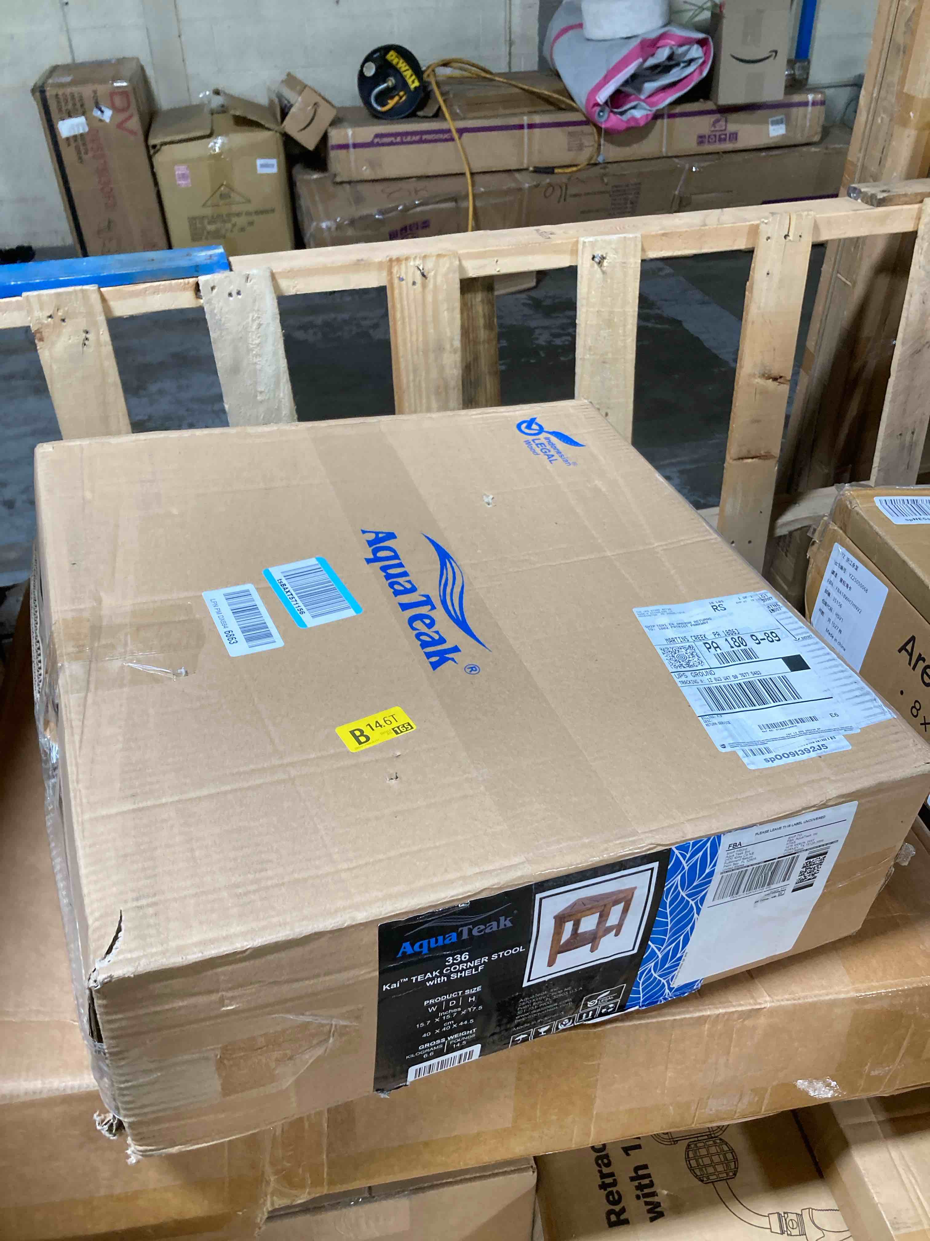 https://s3.amazonaws.com/lotting-images-prod/phillipi/PPE2328625_1756317427566.jpeg