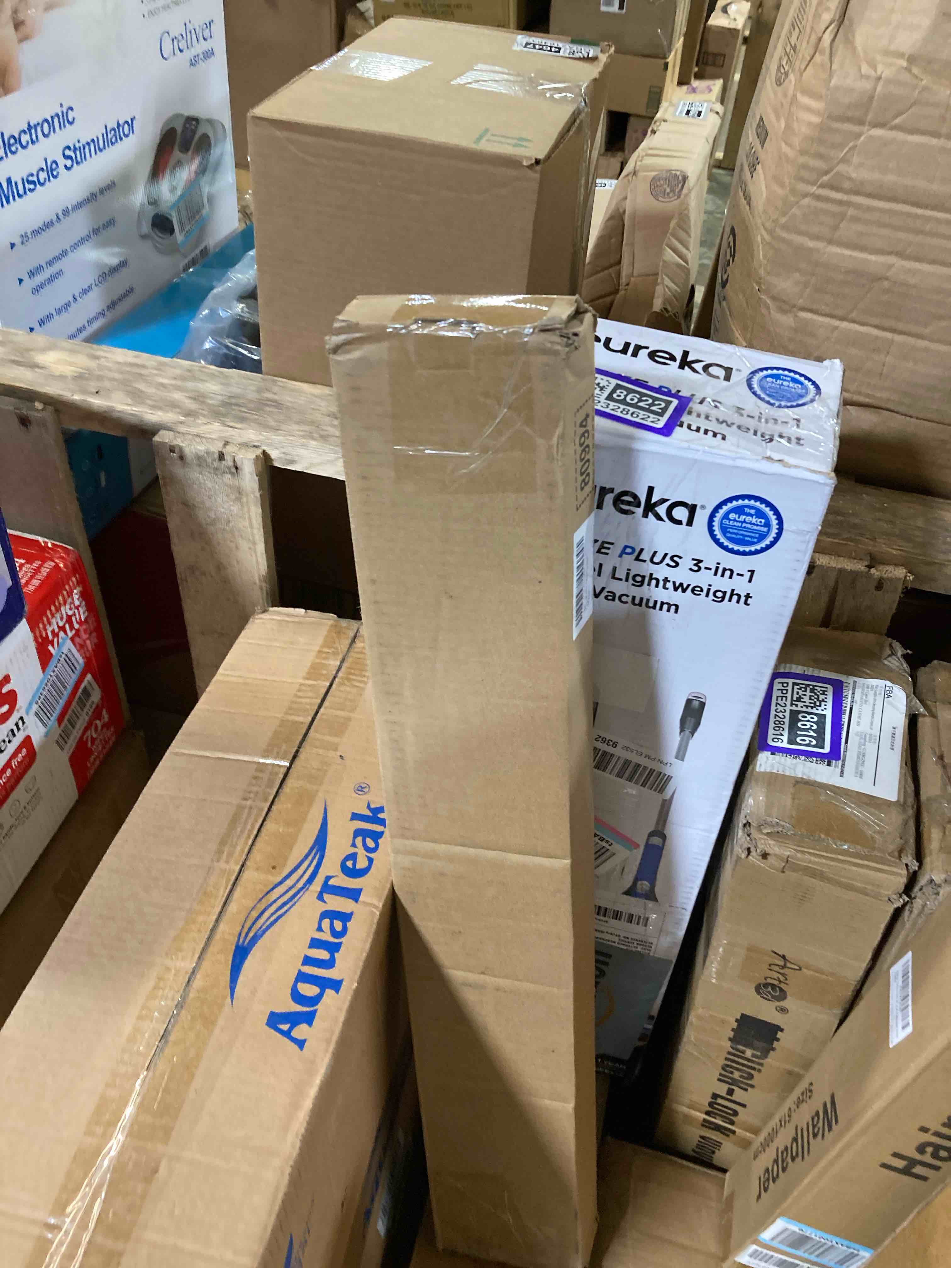 https://s3.amazonaws.com/lotting-images-prod/phillipi/PPE2328626_1756317547259.jpeg