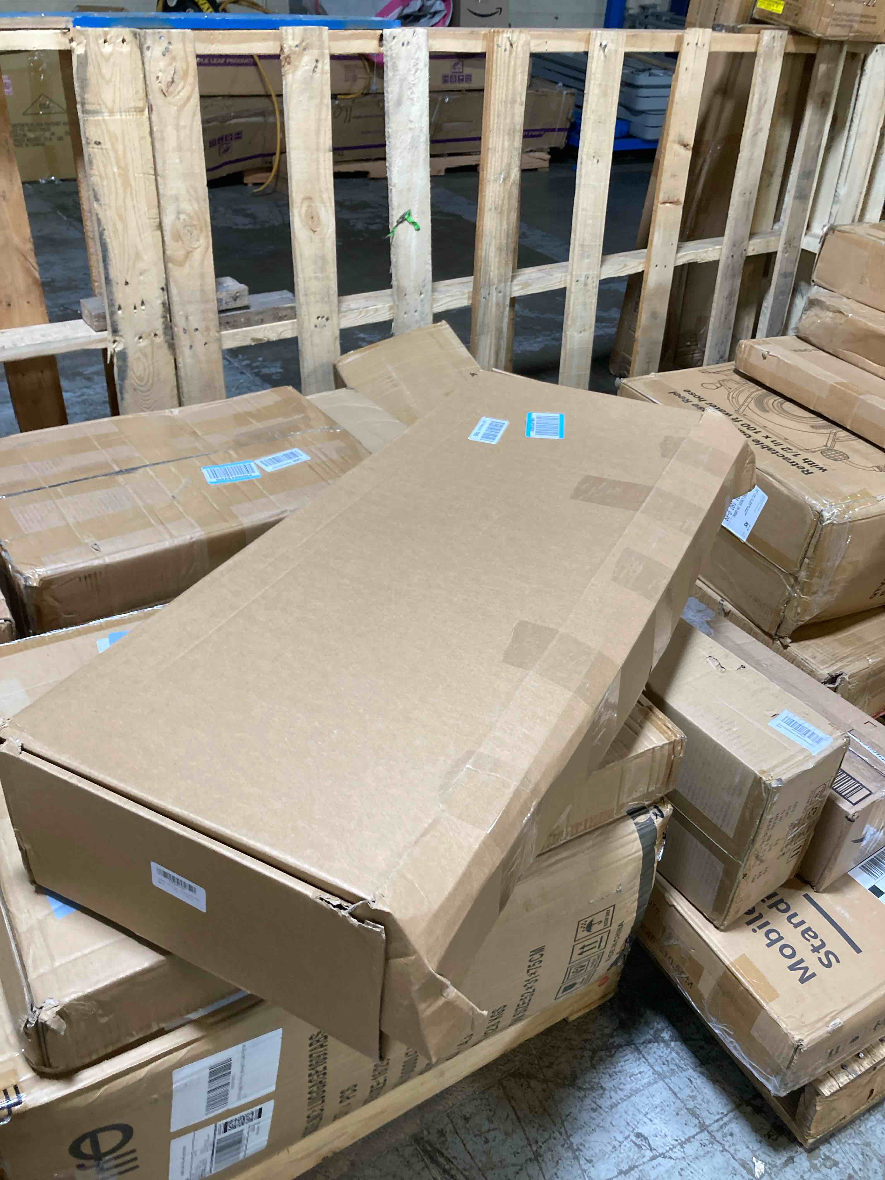https://s3.amazonaws.com/lotting-images-prod/phillipi/PPE2328639_1756320405780.jpeg