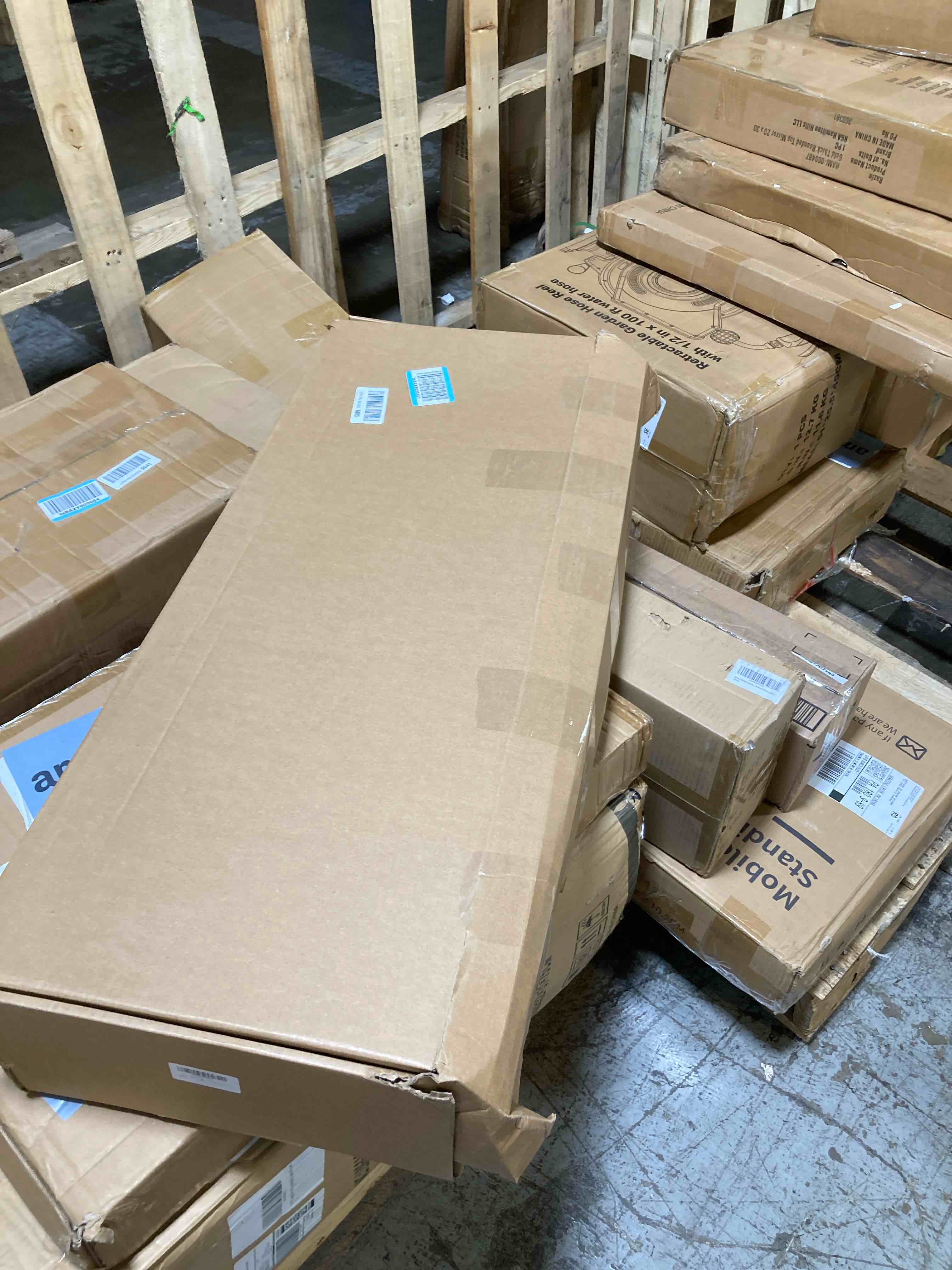 https://s3.amazonaws.com/lotting-images-prod/phillipi/PPE2328639_1756320410034.jpeg