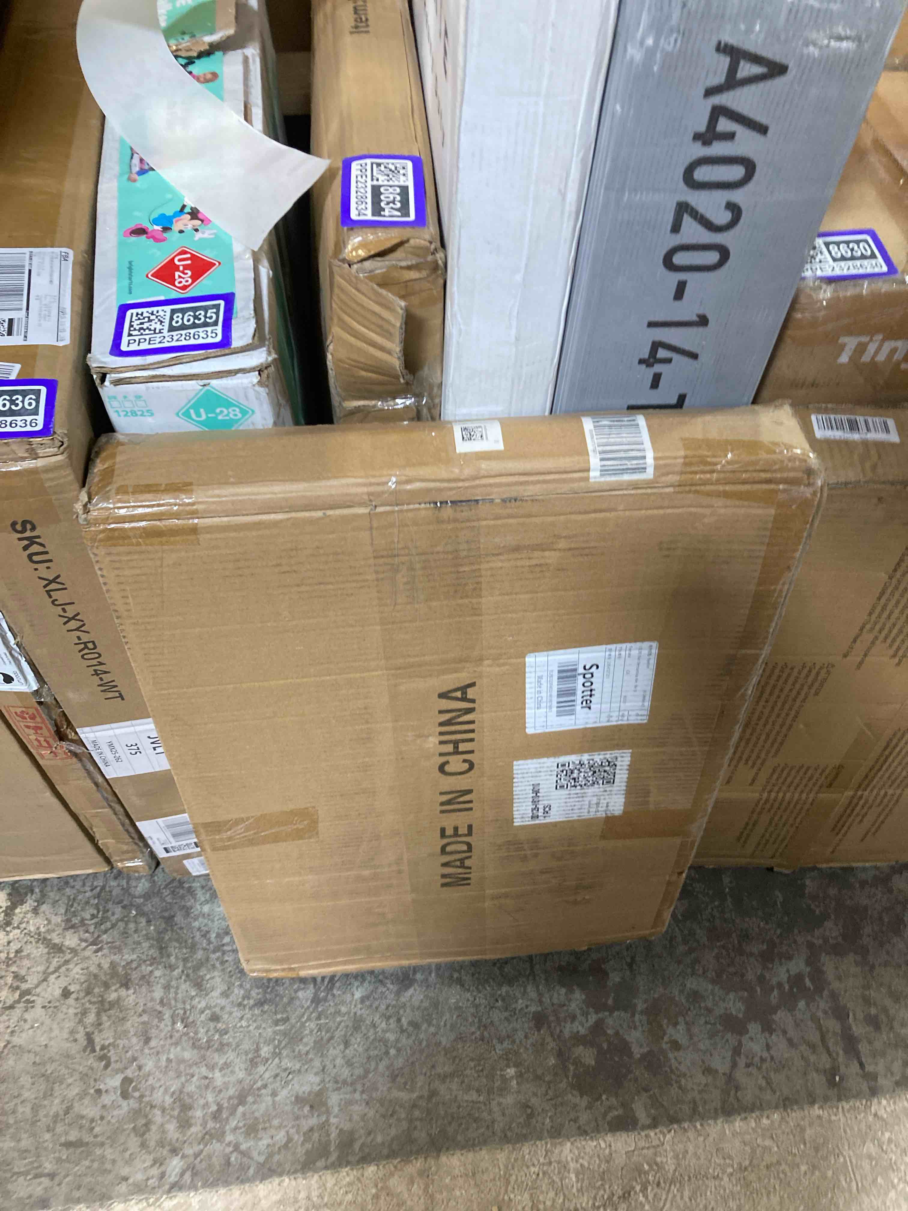 https://s3.amazonaws.com/lotting-images-prod/phillipi/PPE2328641_1756320608119.jpeg