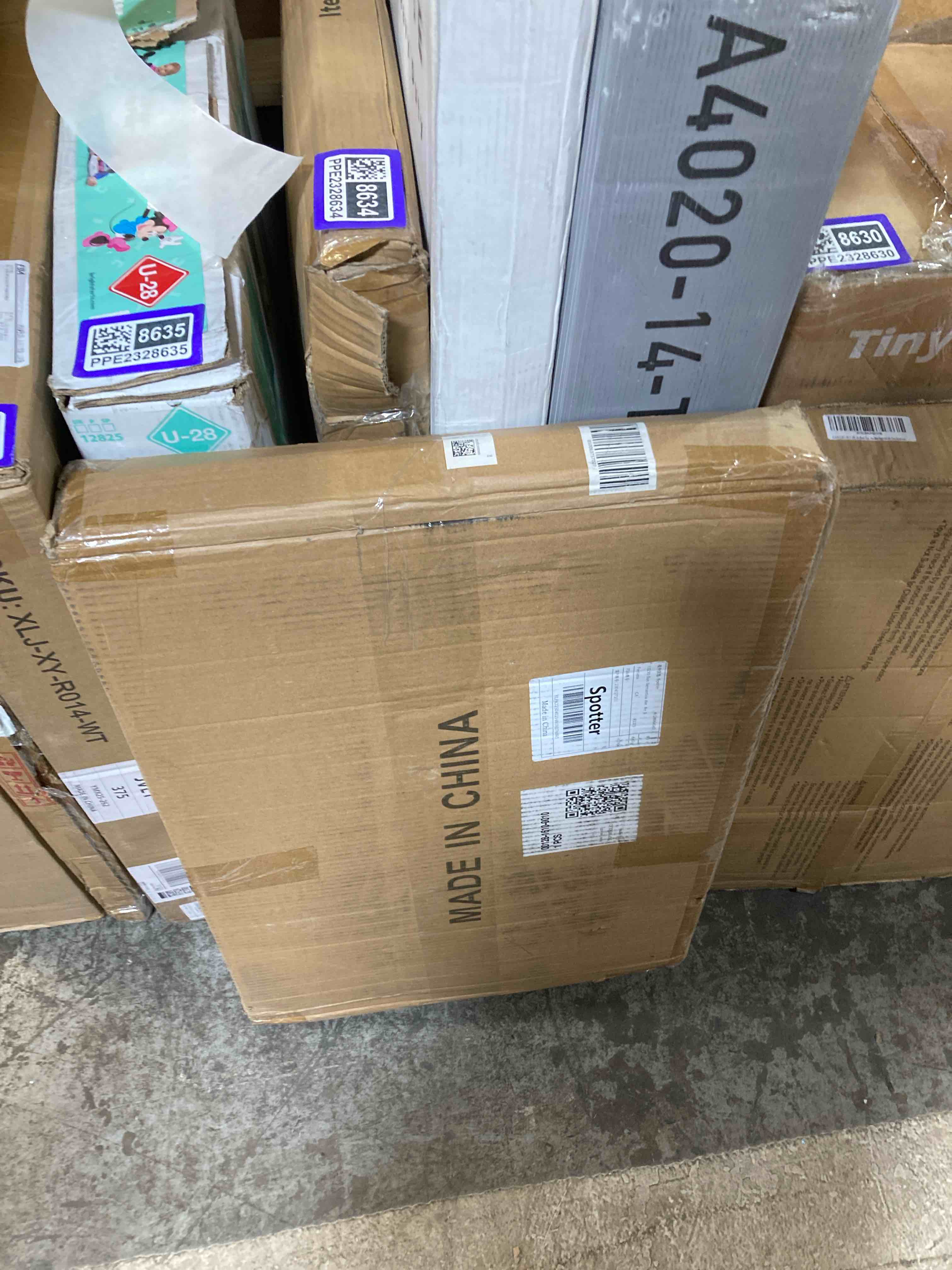 https://s3.amazonaws.com/lotting-images-prod/phillipi/PPE2328641_1756320609624.jpeg