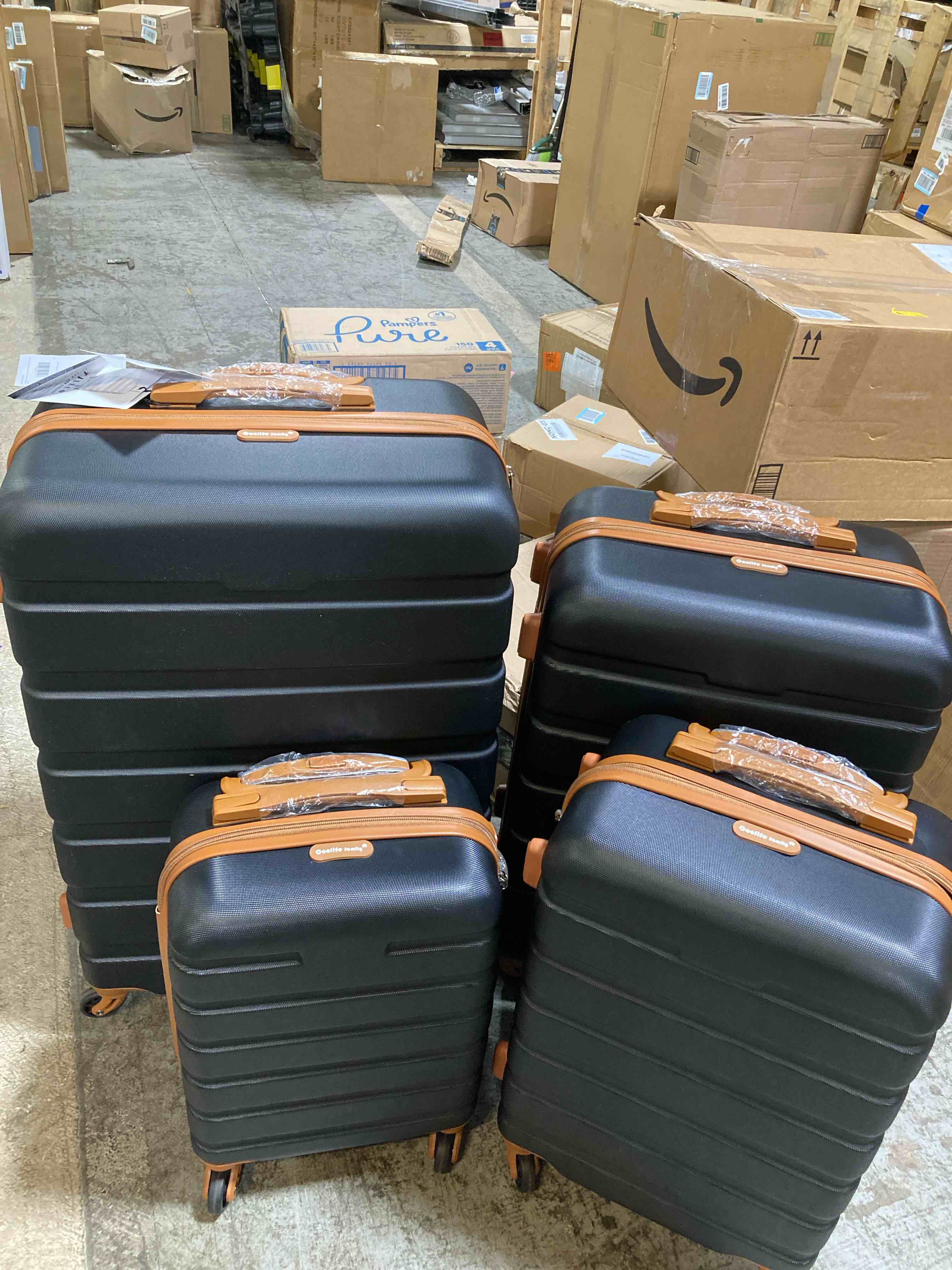 https://s3.amazonaws.com/lotting-images-prod/phillipi/PPE2328642_1756320870464.jpeg