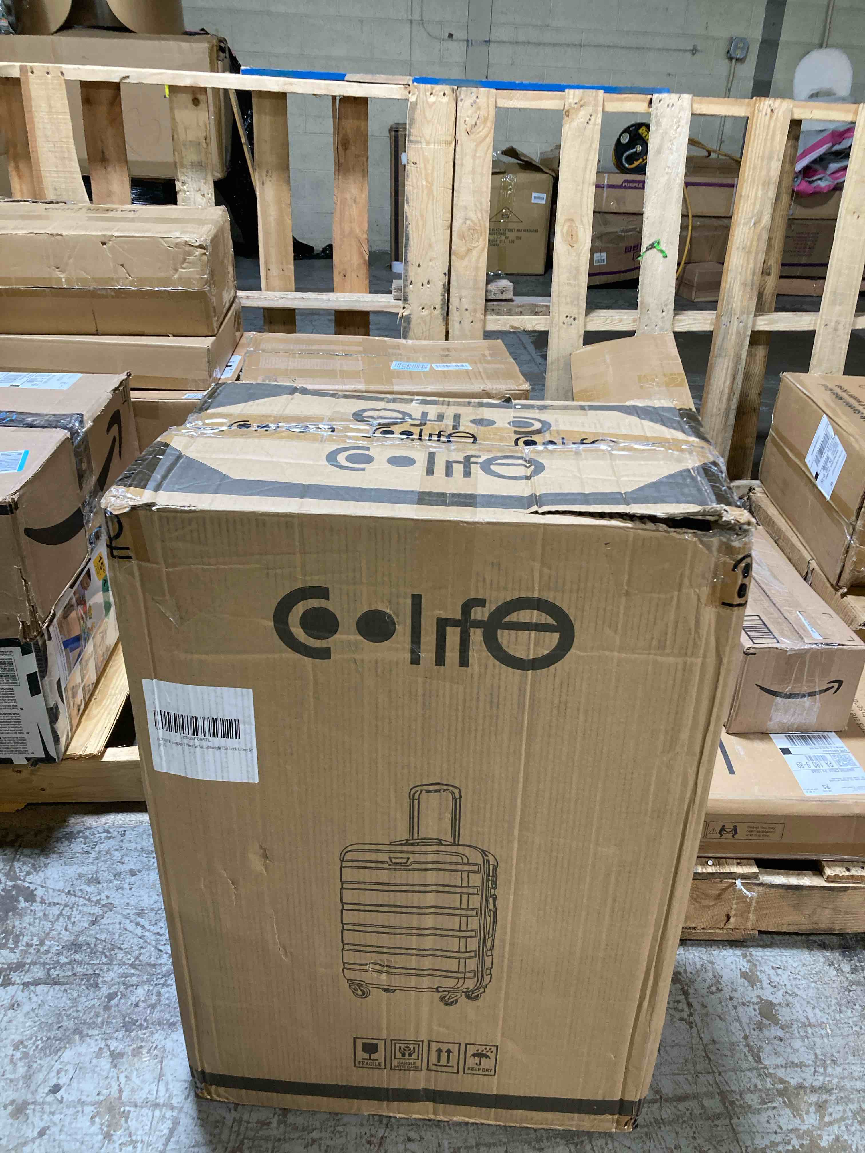 https://s3.amazonaws.com/lotting-images-prod/phillipi/PPE2328642_1756320888510.jpeg