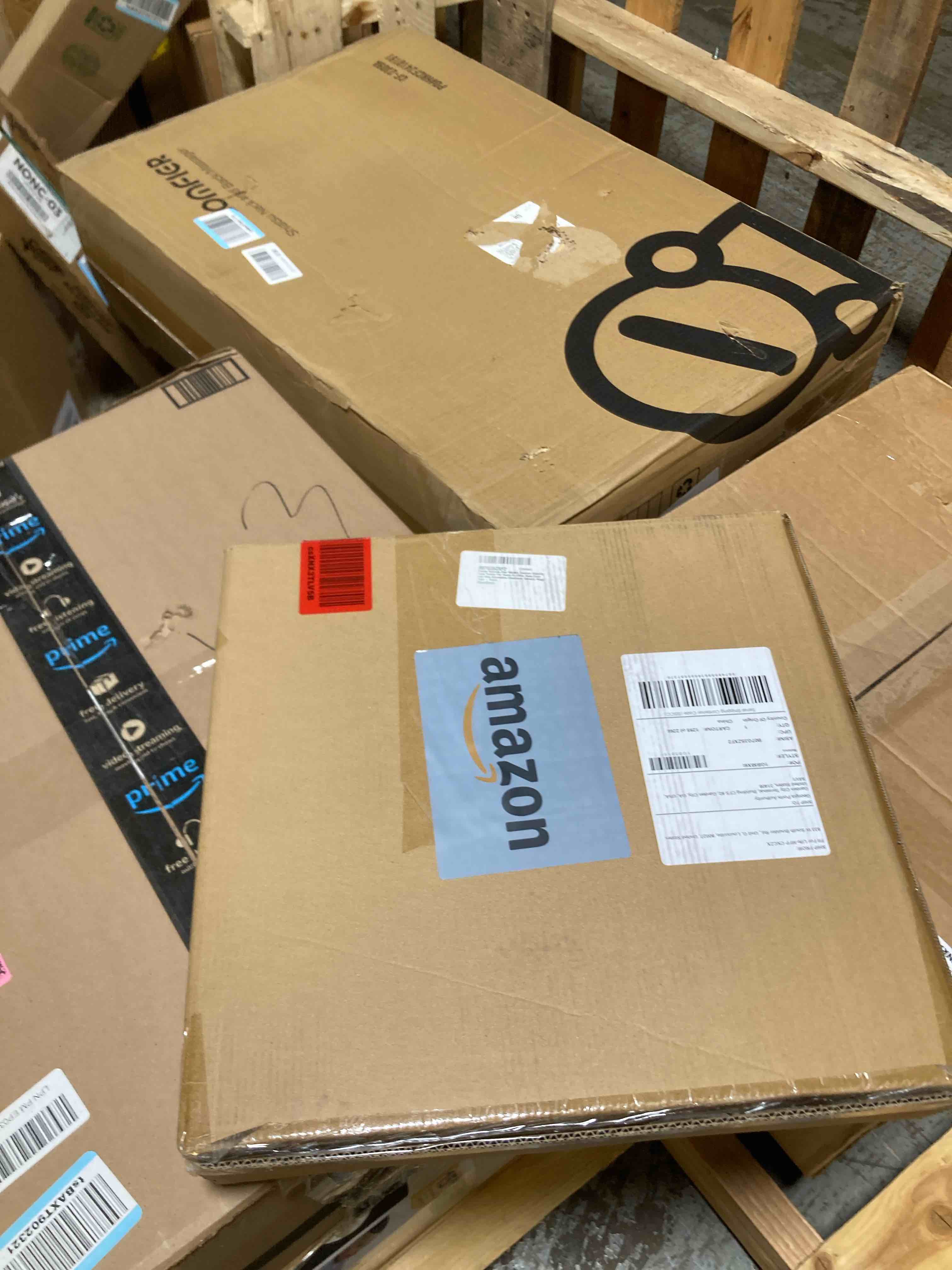 https://s3.amazonaws.com/lotting-images-prod/phillipi/PPE2328651_1756322277683.jpeg