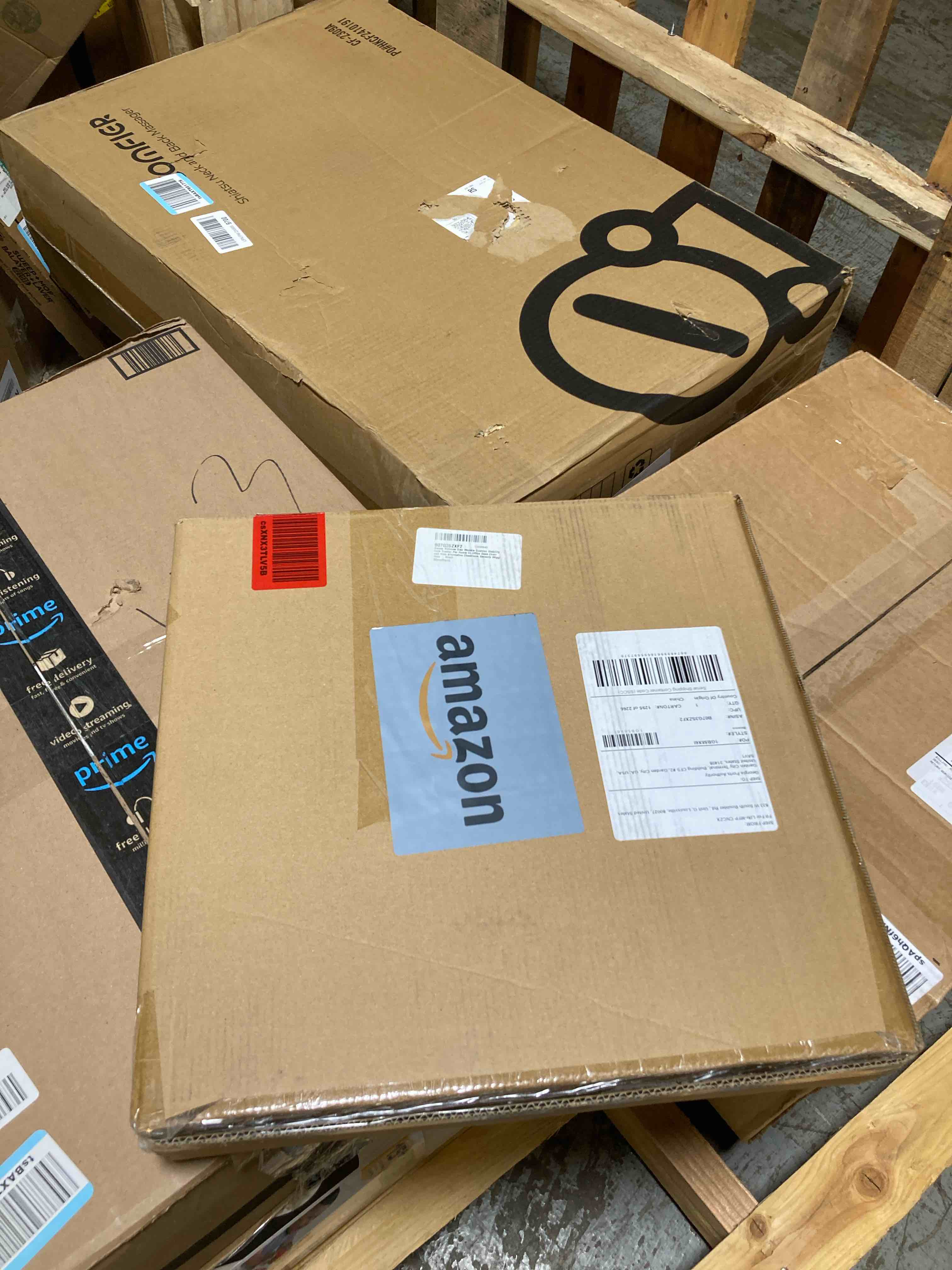 https://s3.amazonaws.com/lotting-images-prod/phillipi/PPE2328651_1756322278930.jpeg