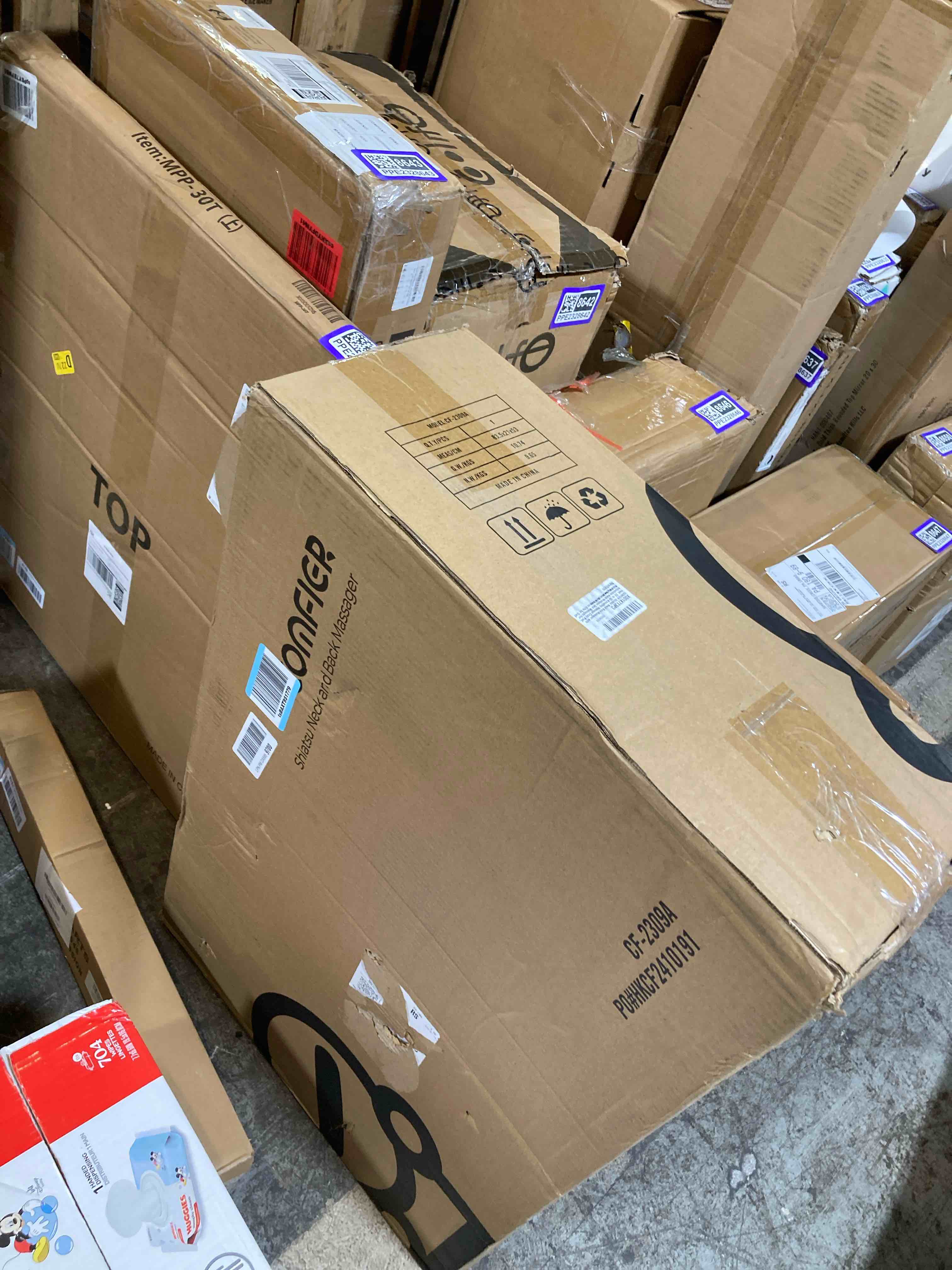 https://s3.amazonaws.com/lotting-images-prod/phillipi/PPE2328652_1756322381296.jpeg