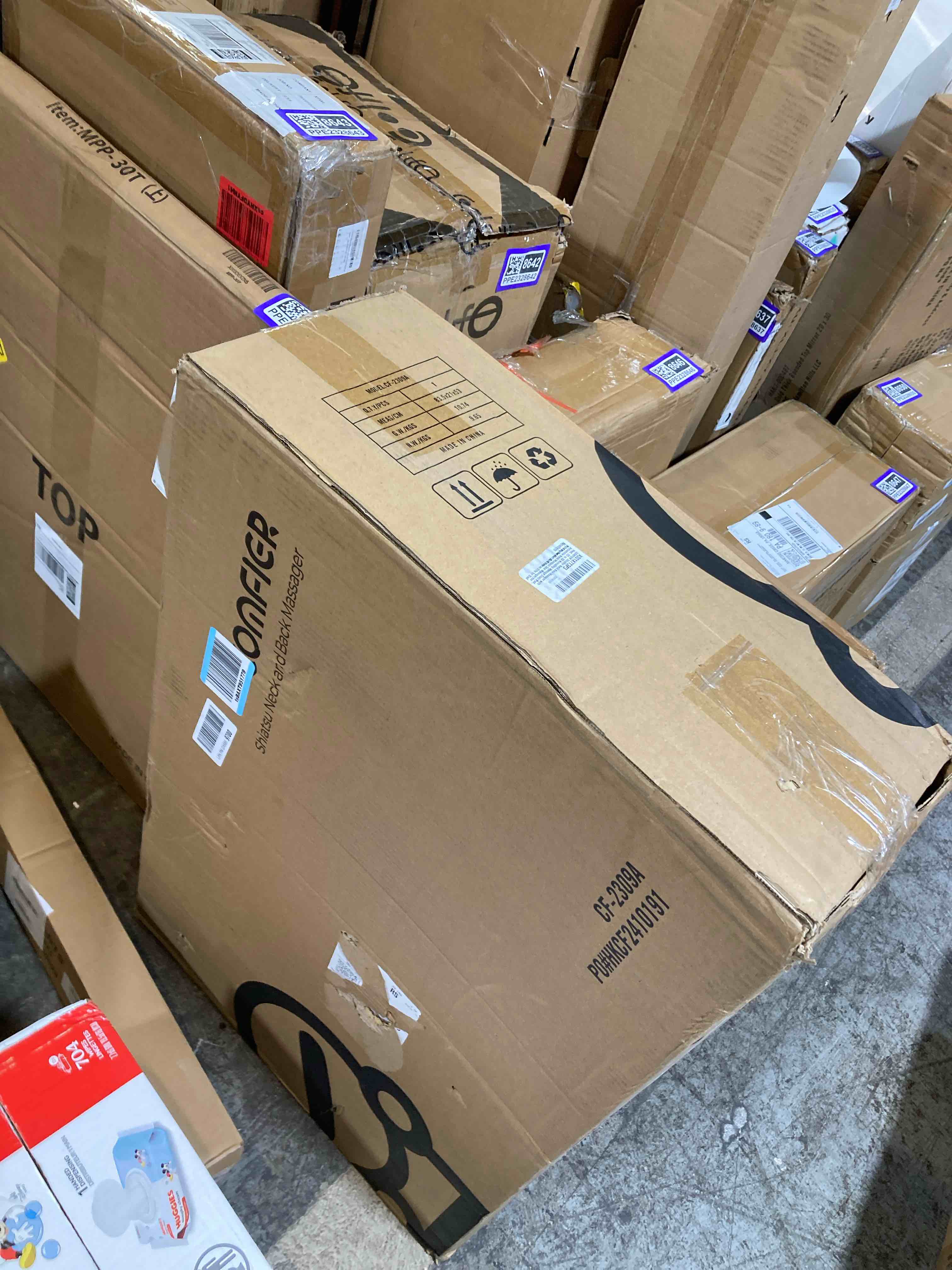 https://s3.amazonaws.com/lotting-images-prod/phillipi/PPE2328652_1756322382755.jpeg