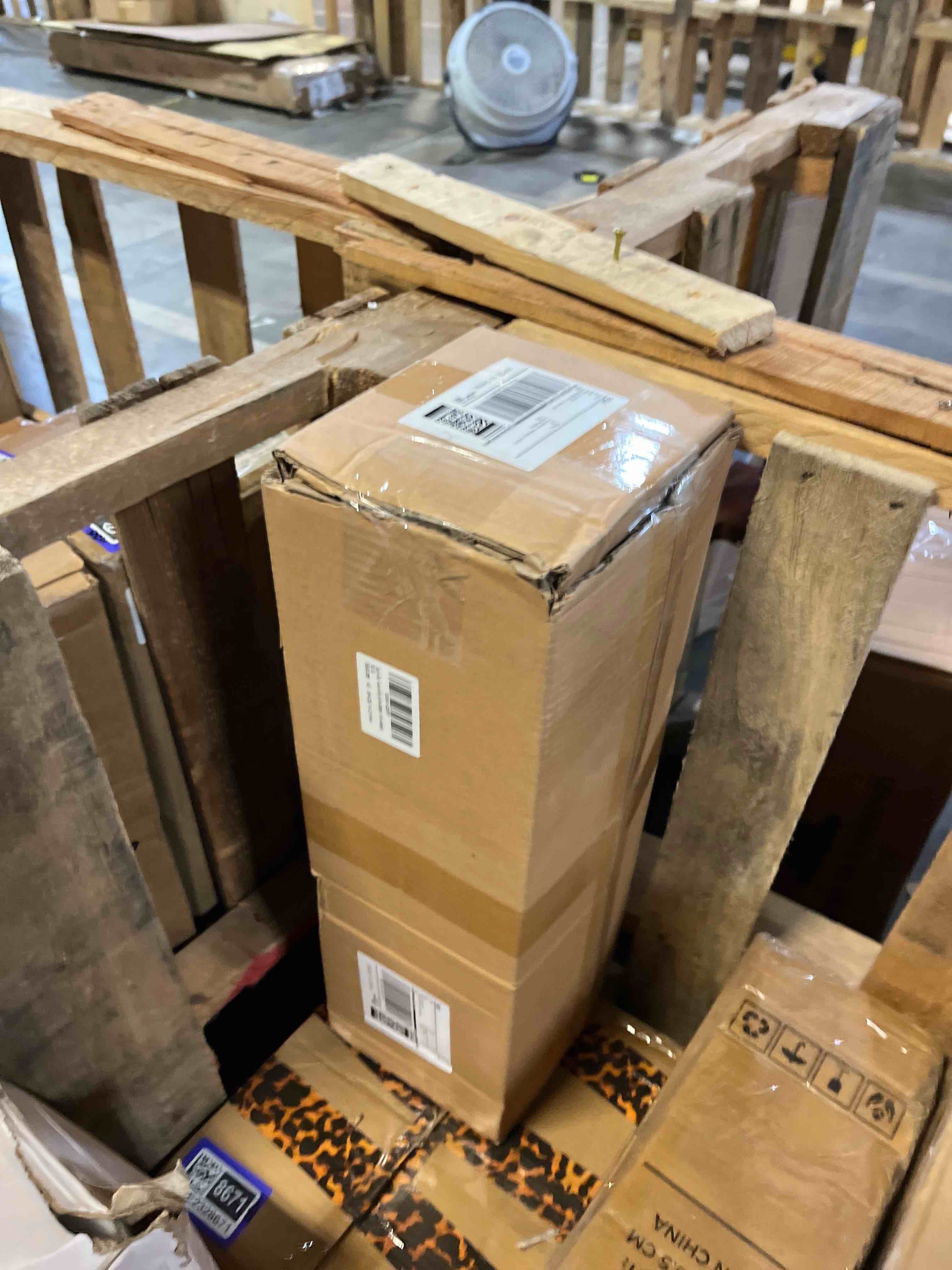 https://s3.amazonaws.com/lotting-images-prod/phillipi/PPE2328664_1756927247188.jpeg