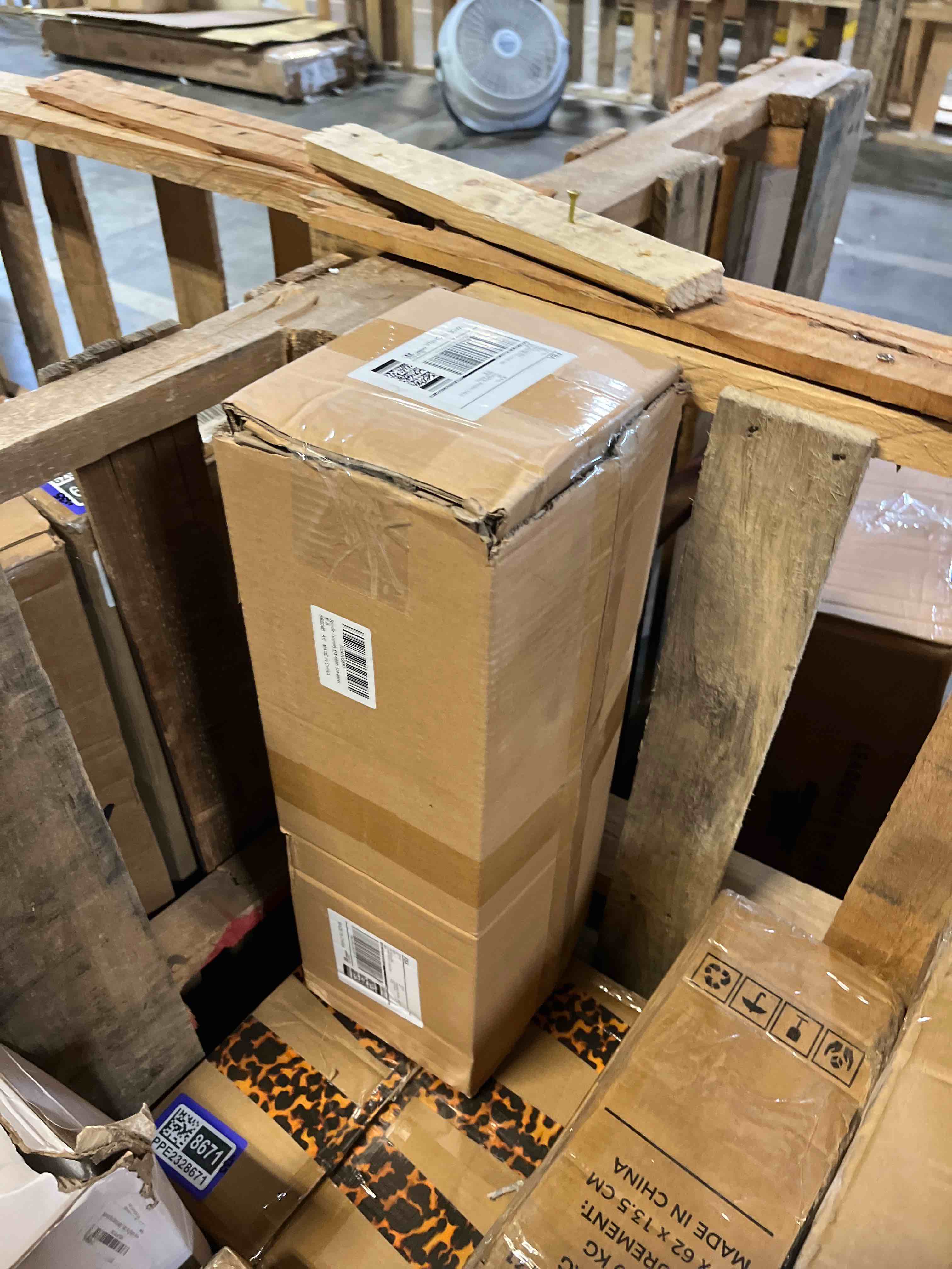https://s3.amazonaws.com/lotting-images-prod/phillipi/PPE2328664_1756927248189.jpeg
