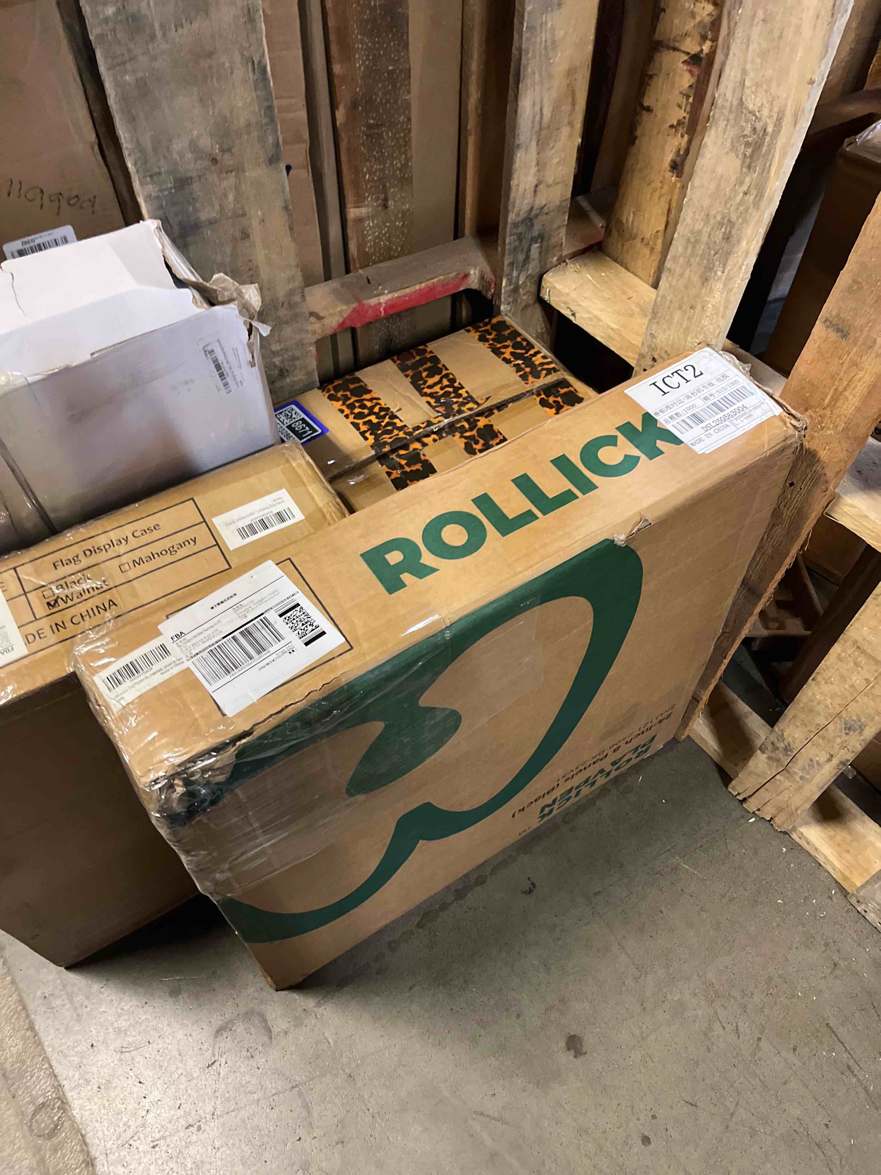 https://s3.amazonaws.com/lotting-images-prod/phillipi/PPE2328668_1756926978208.jpeg