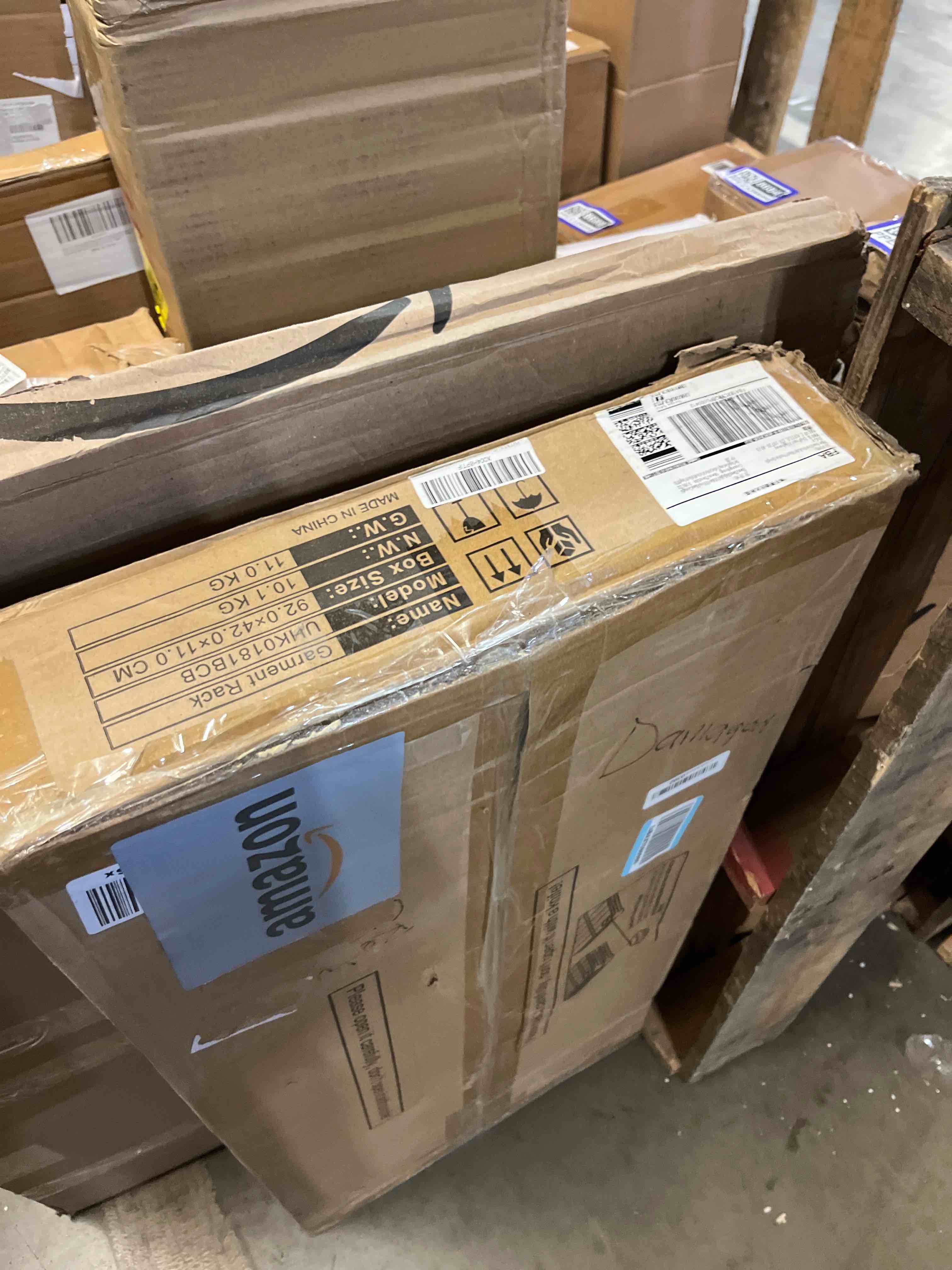 https://s3.amazonaws.com/lotting-images-prod/phillipi/PPE2328673_1756926682017.jpeg