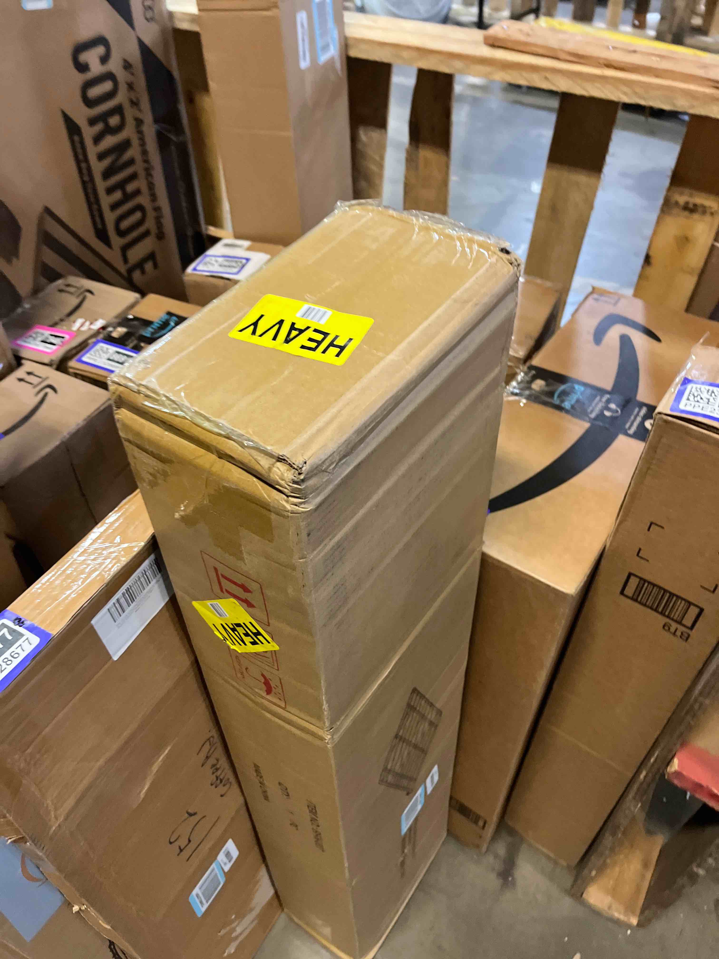 https://s3.amazonaws.com/lotting-images-prod/phillipi/PPE2328676_1756926178231.jpeg