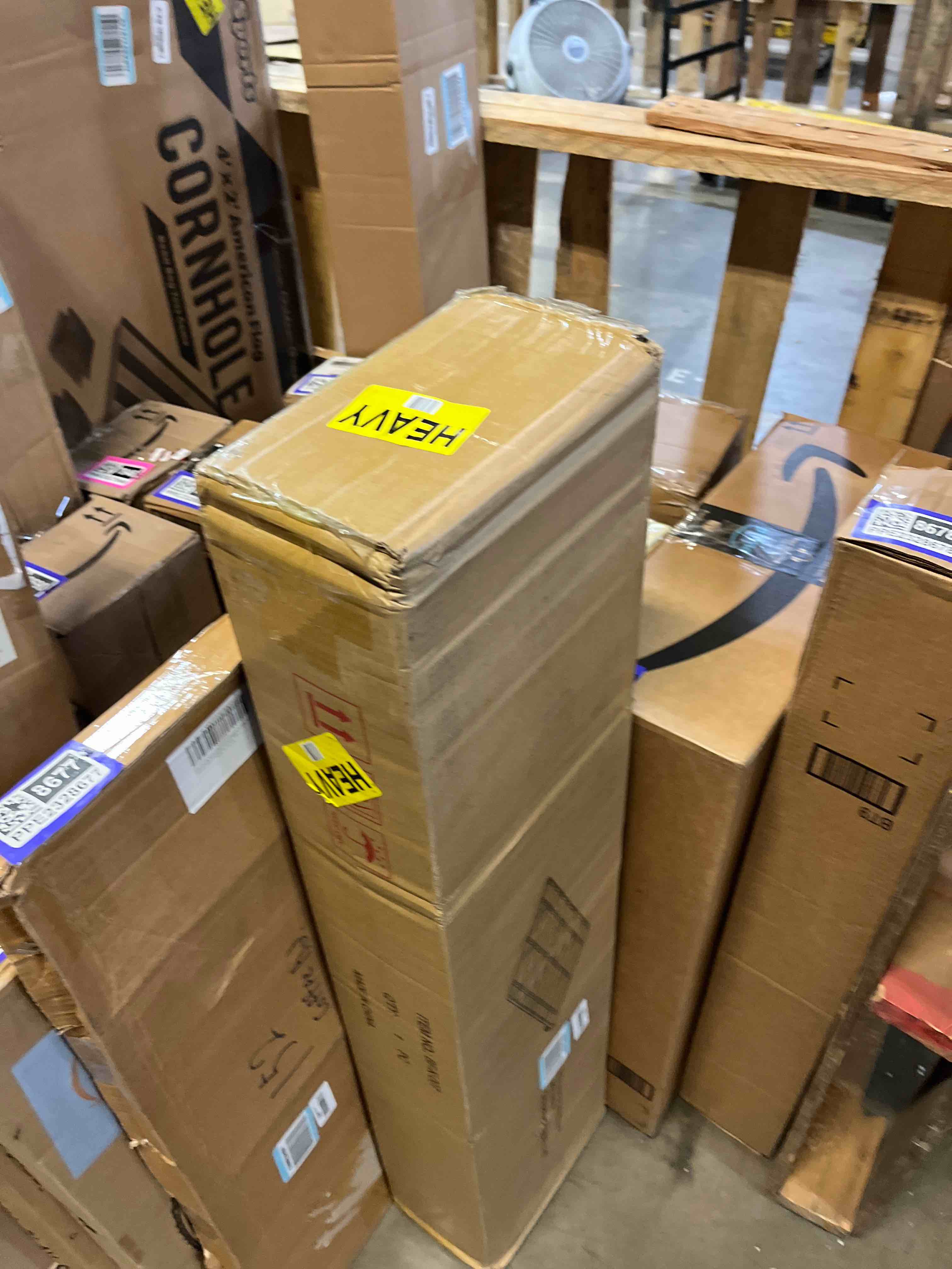 https://s3.amazonaws.com/lotting-images-prod/phillipi/PPE2328676_1756926179223.jpeg