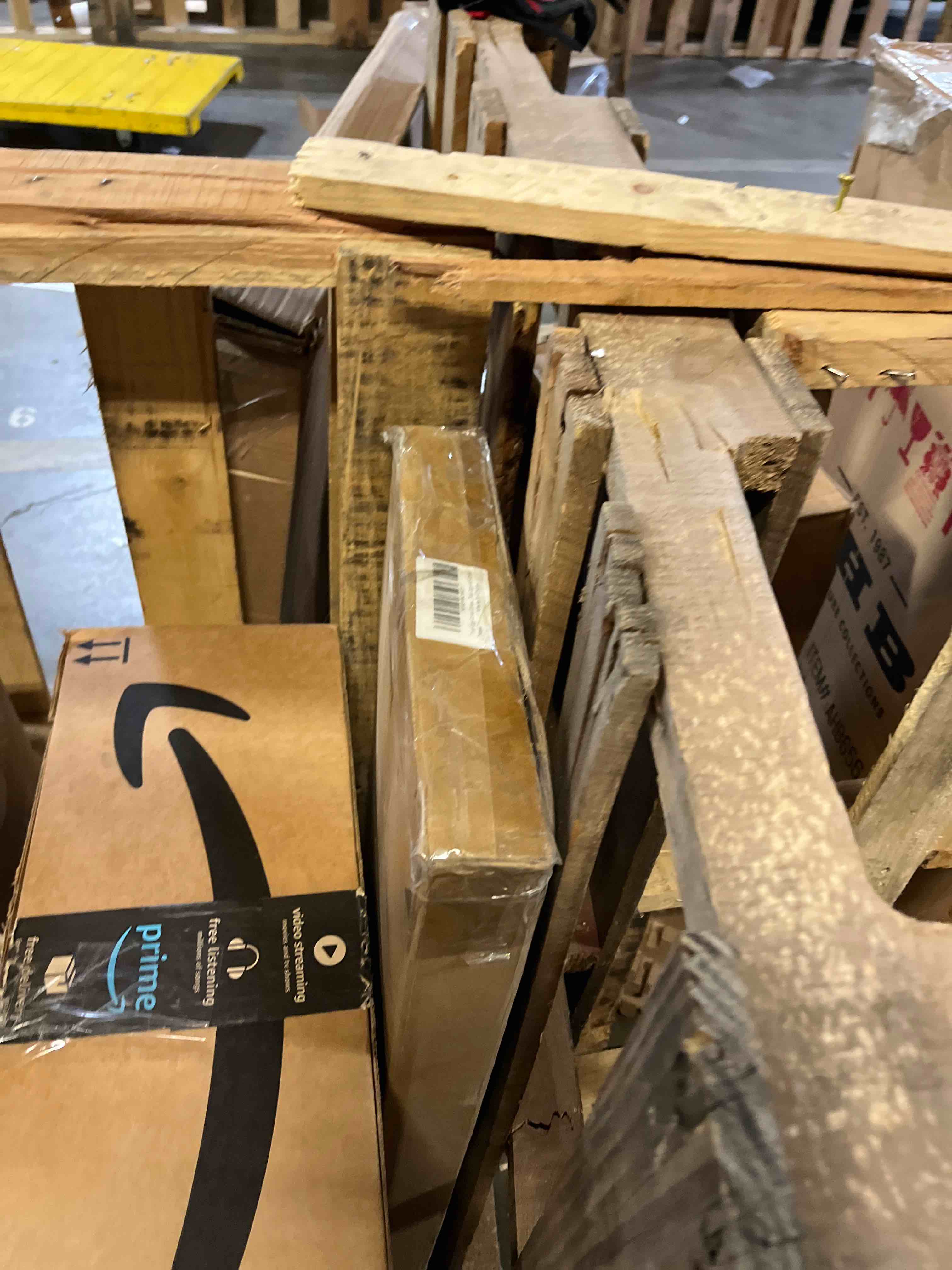 https://s3.amazonaws.com/lotting-images-prod/phillipi/PPE2328679_1756925980986.jpeg