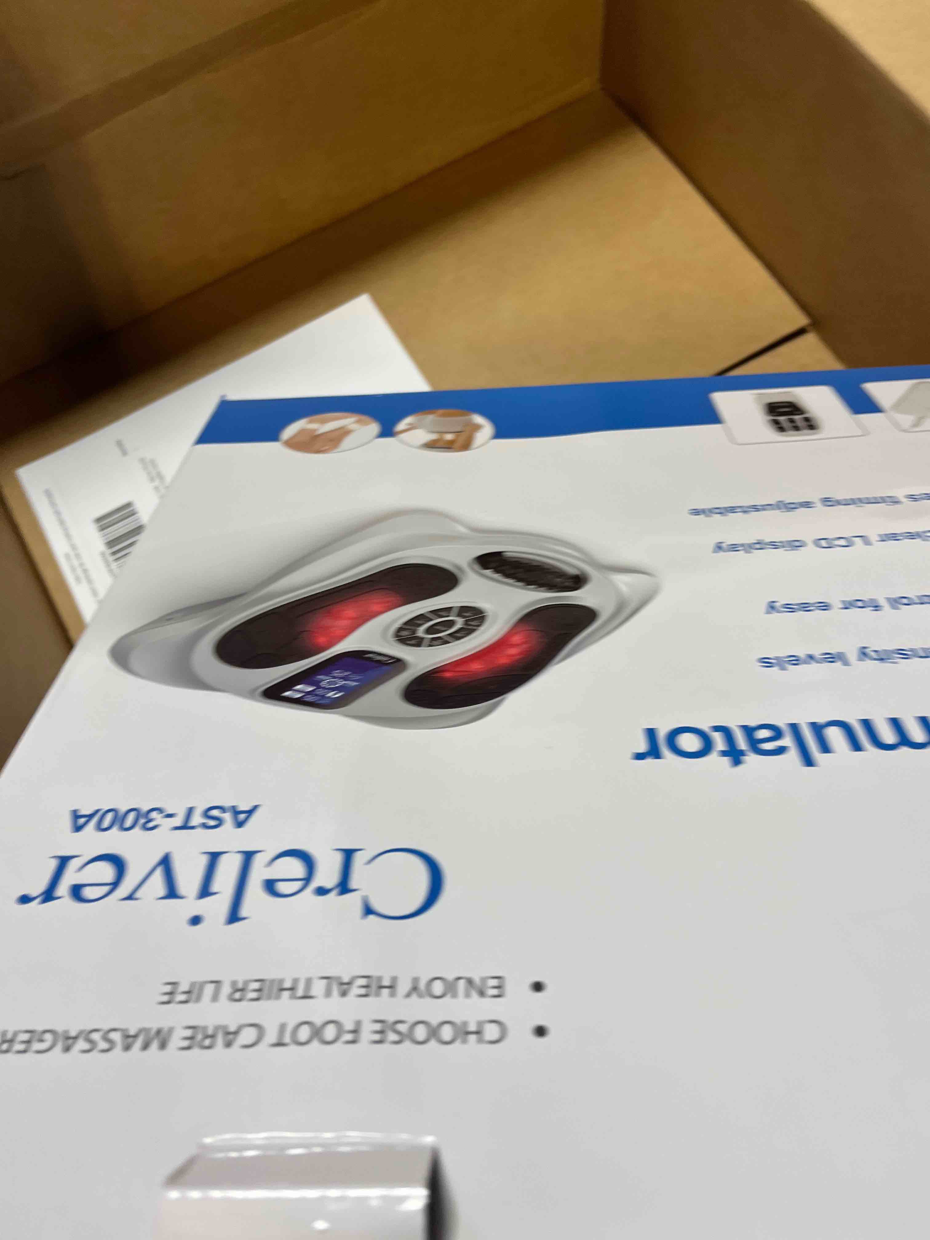 https://s3.amazonaws.com/lotting-images-prod/phillipi/PPE2328680_1756925891029.jpeg