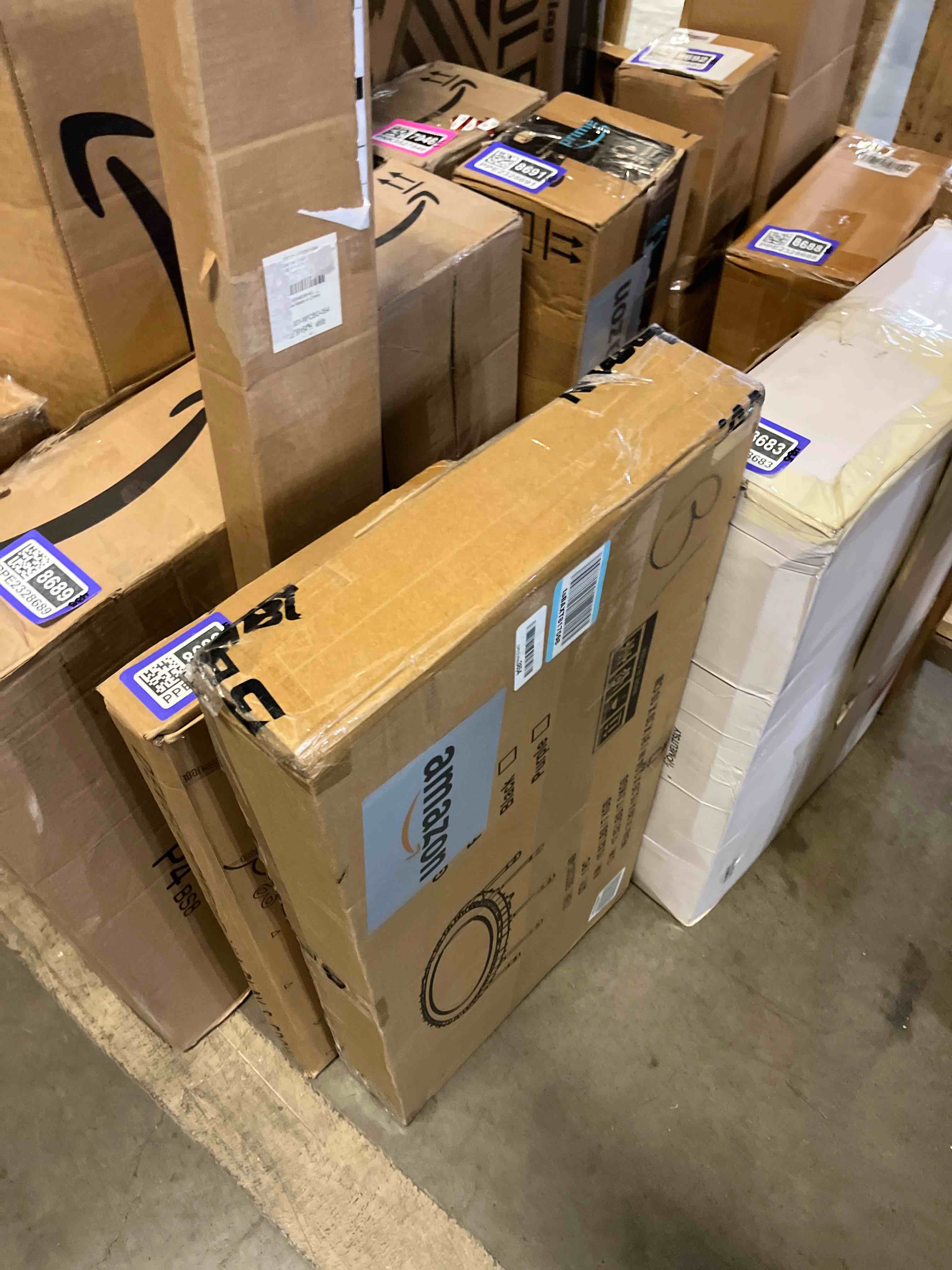 https://s3.amazonaws.com/lotting-images-prod/phillipi/PPE2328681_1756925782729.jpeg