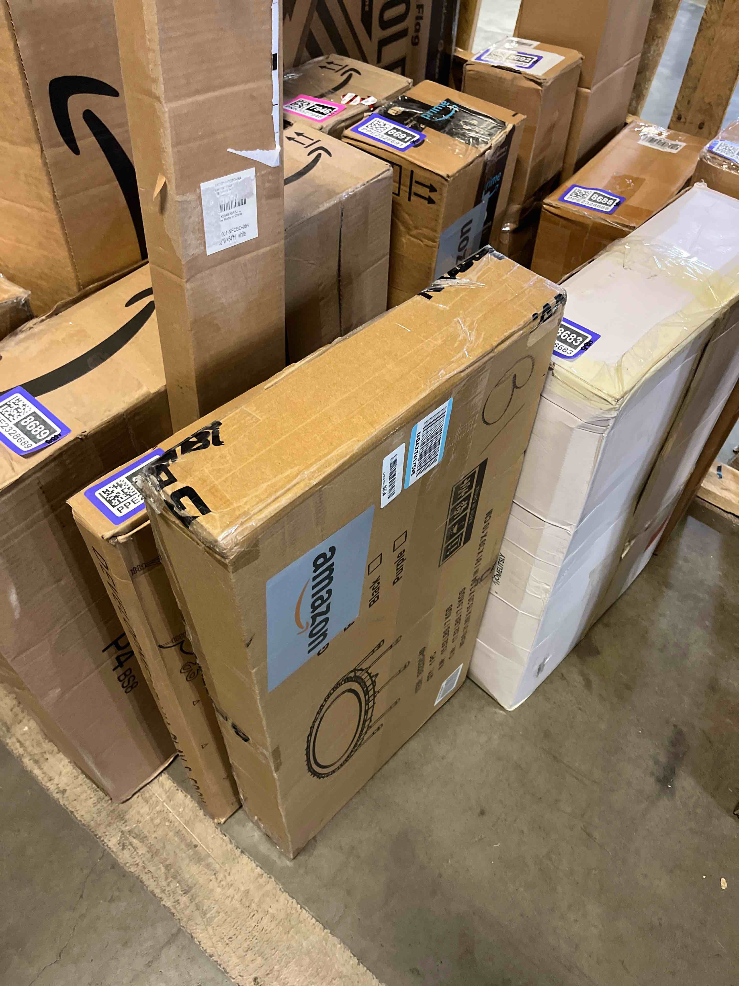 https://s3.amazonaws.com/lotting-images-prod/phillipi/PPE2328681_1756925783706.jpeg