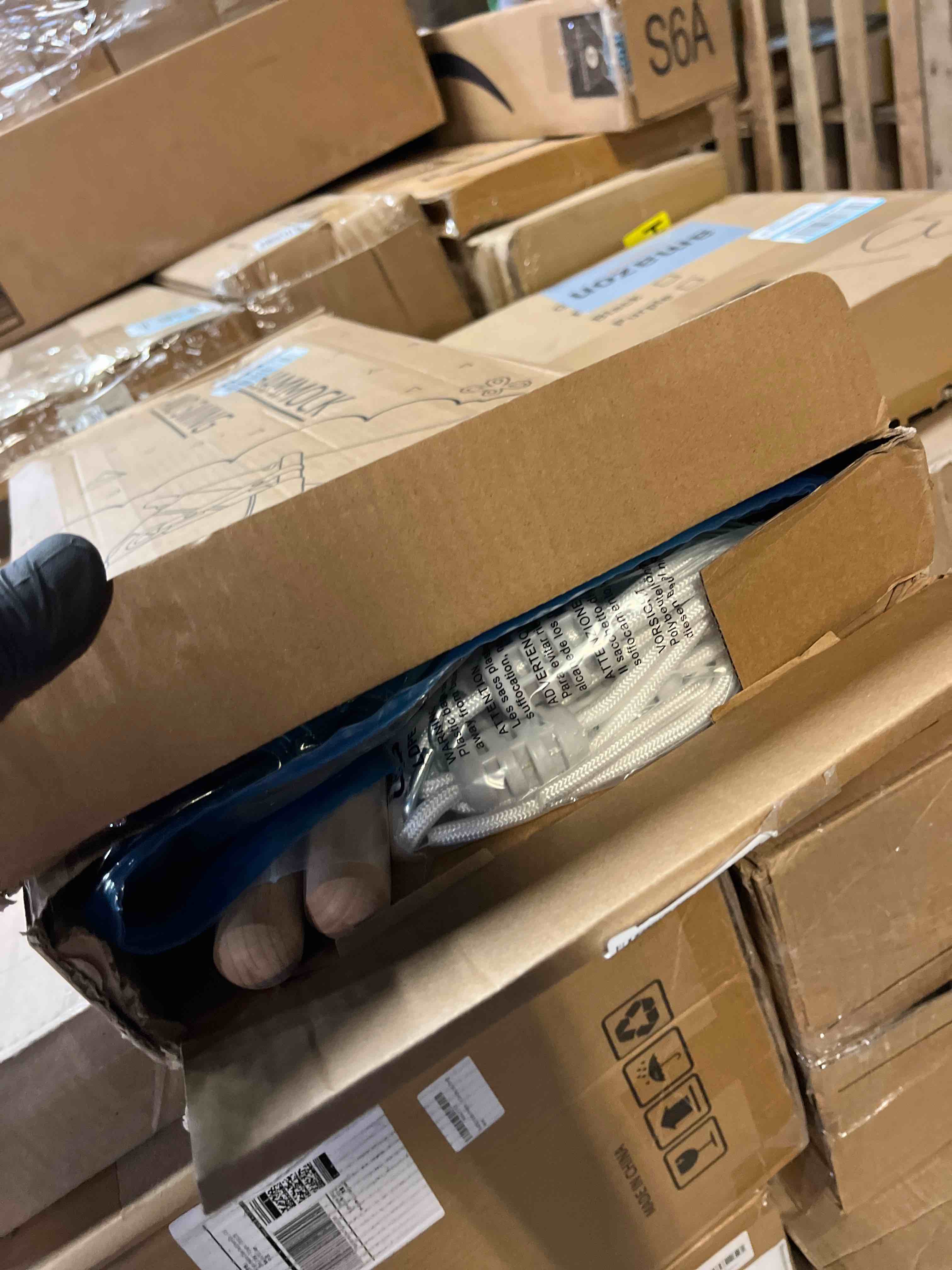 https://s3.amazonaws.com/lotting-images-prod/phillipi/PPE2328682_1756925559455.jpeg