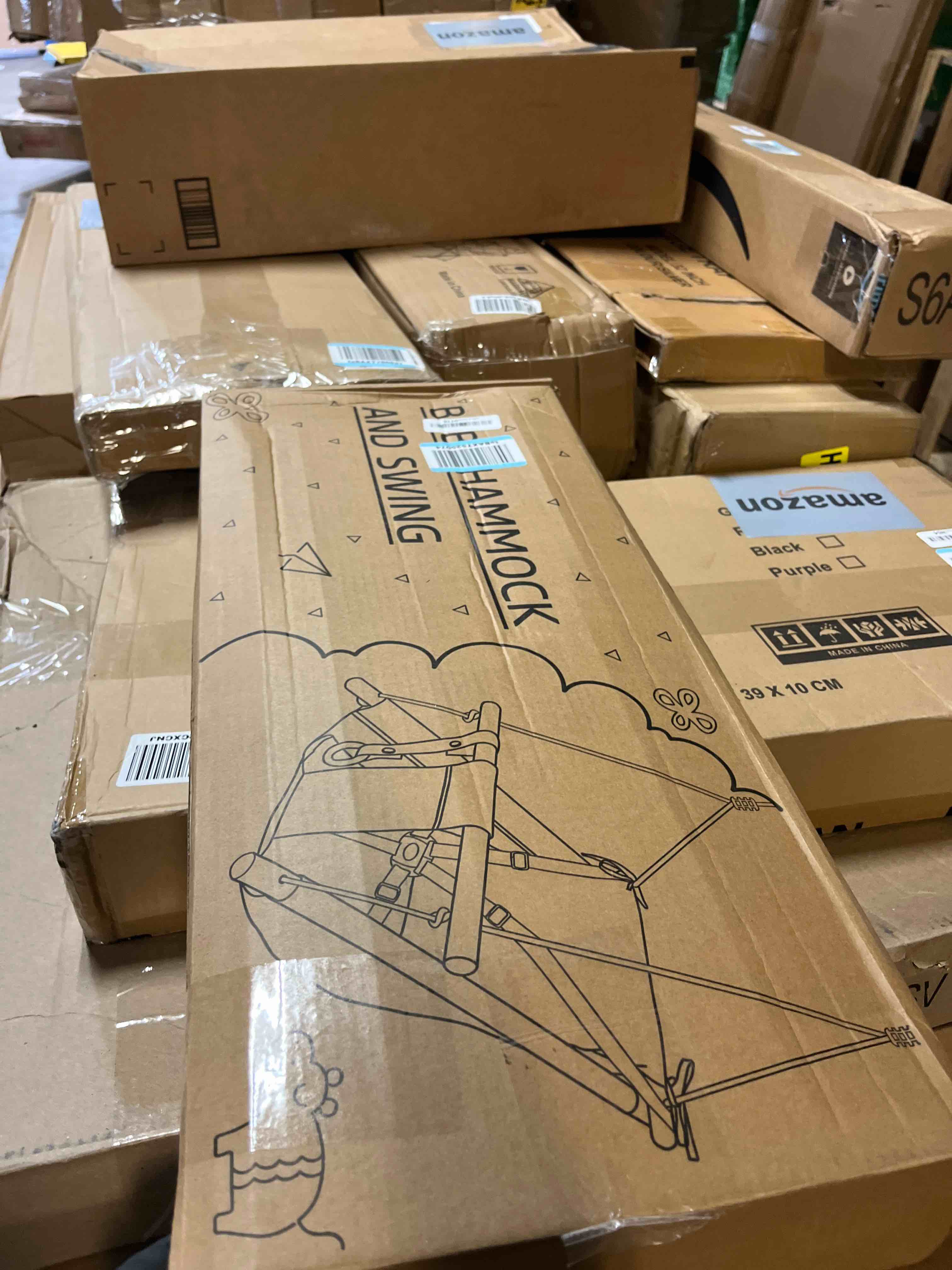 https://s3.amazonaws.com/lotting-images-prod/phillipi/PPE2328682_1756925561056.jpeg