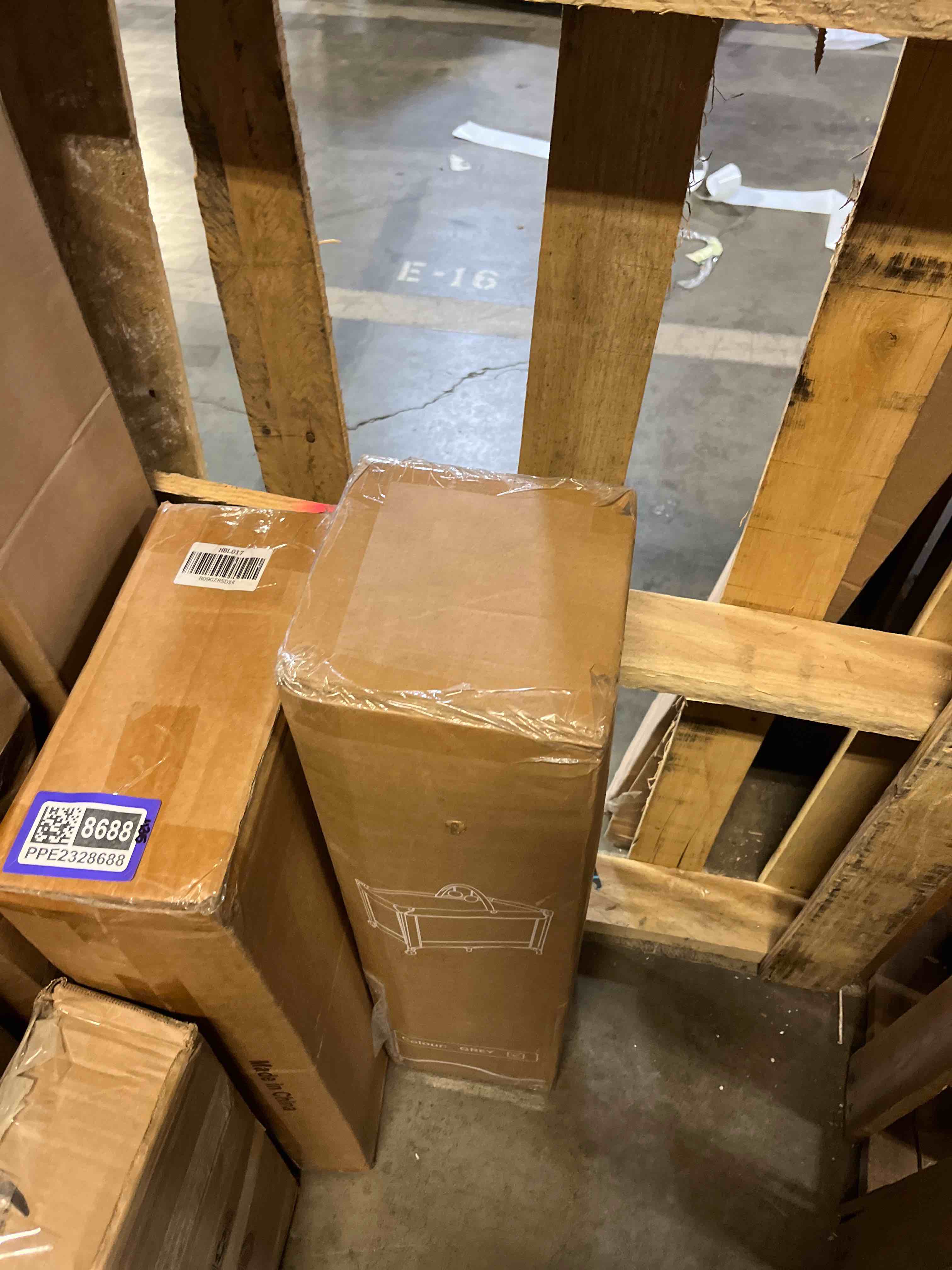 https://s3.amazonaws.com/lotting-images-prod/phillipi/PPE2328684_1756925328915.jpeg