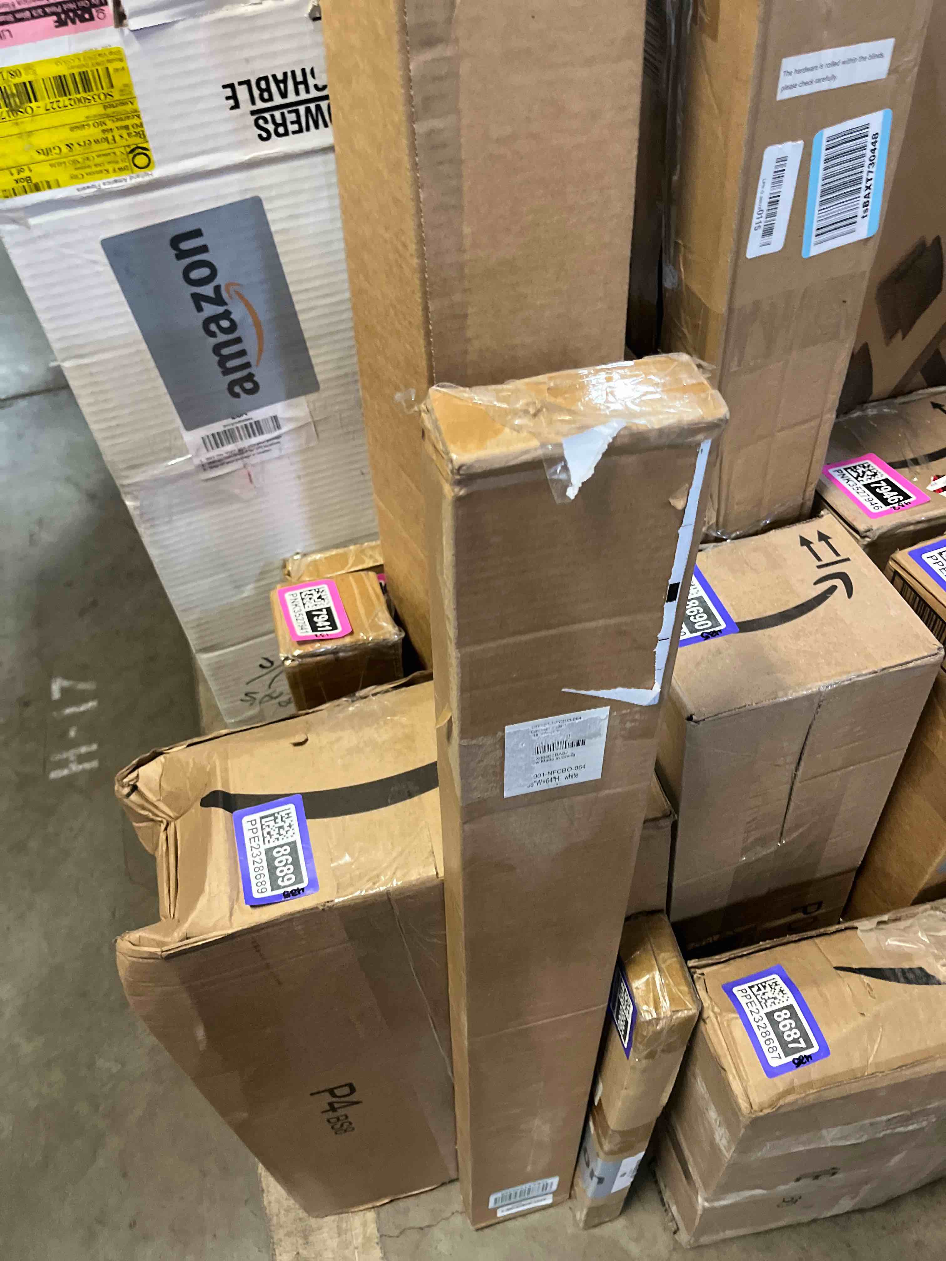https://s3.amazonaws.com/lotting-images-prod/phillipi/PPE2328685_1756925270842.jpeg