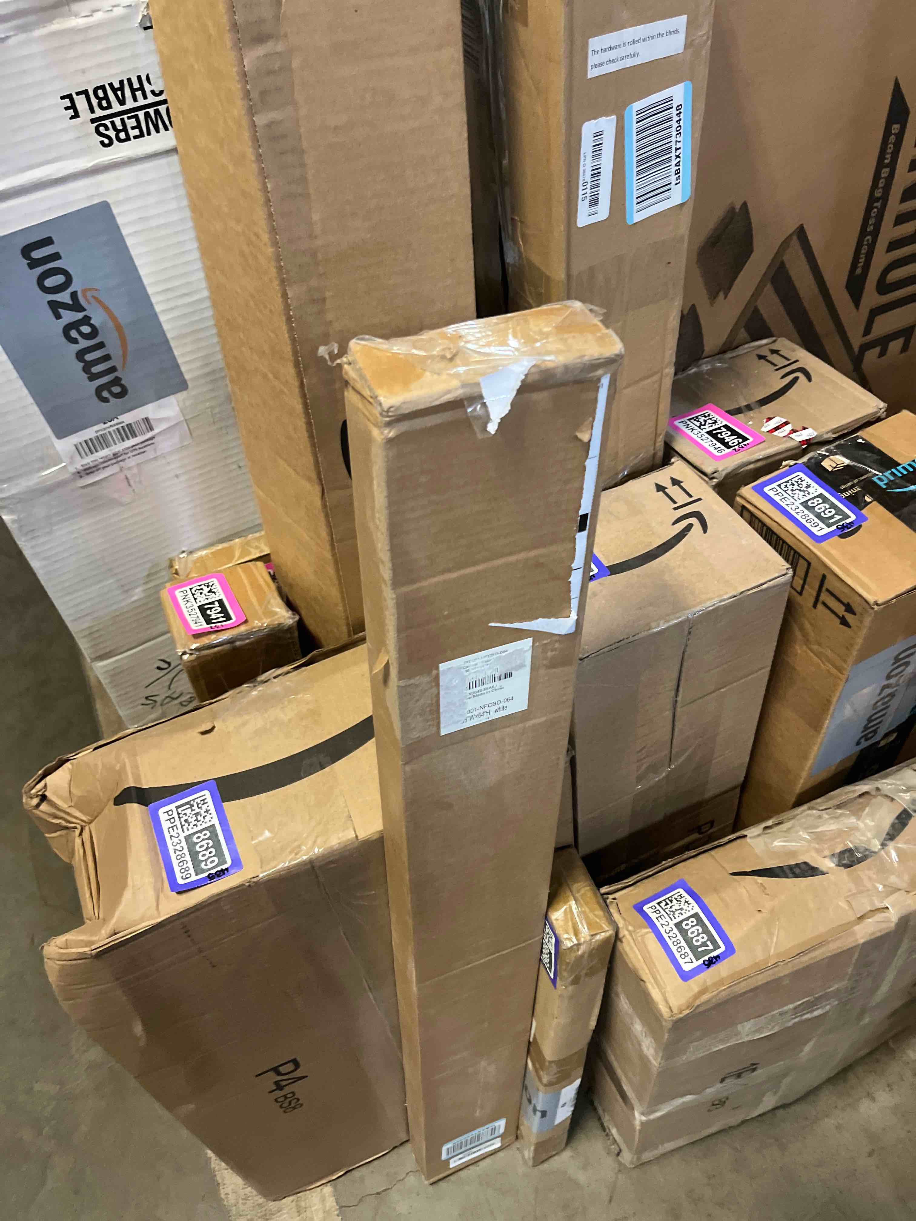 https://s3.amazonaws.com/lotting-images-prod/phillipi/PPE2328685_1756925272042.jpeg