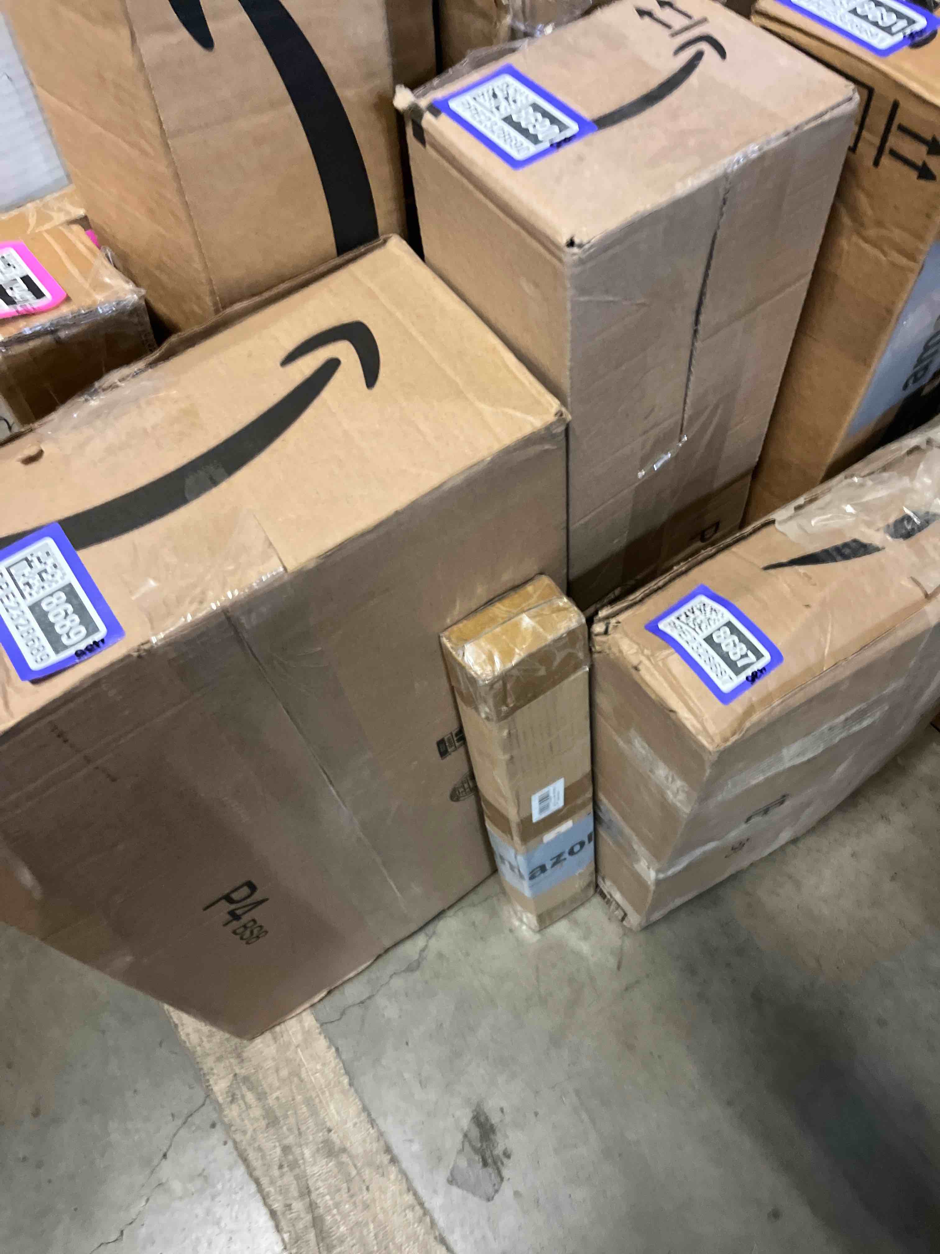 https://s3.amazonaws.com/lotting-images-prod/phillipi/PPE2328686_1756925158051.jpeg