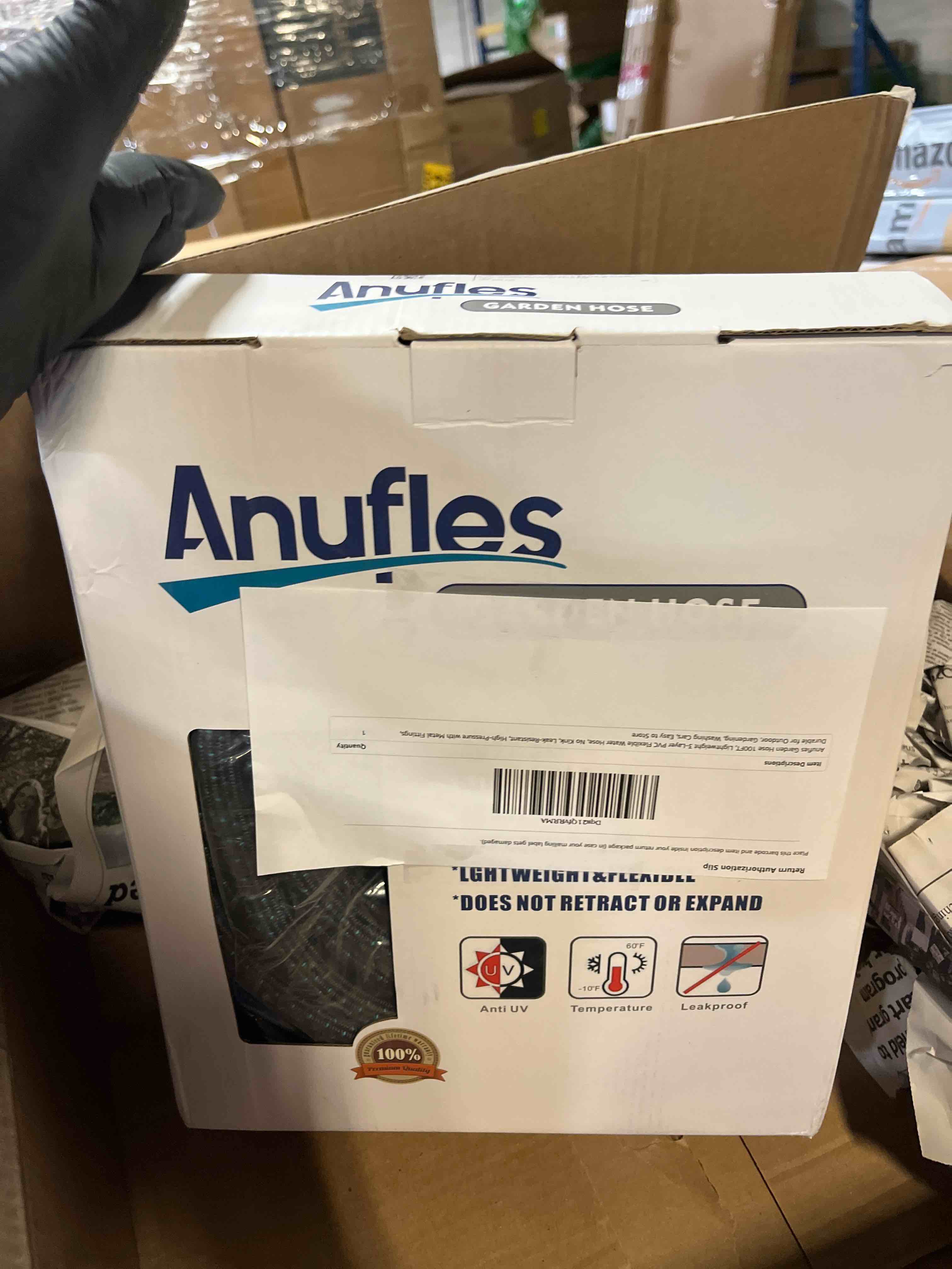 https://s3.amazonaws.com/lotting-images-prod/phillipi/PPE2328687_1756925072837.jpeg