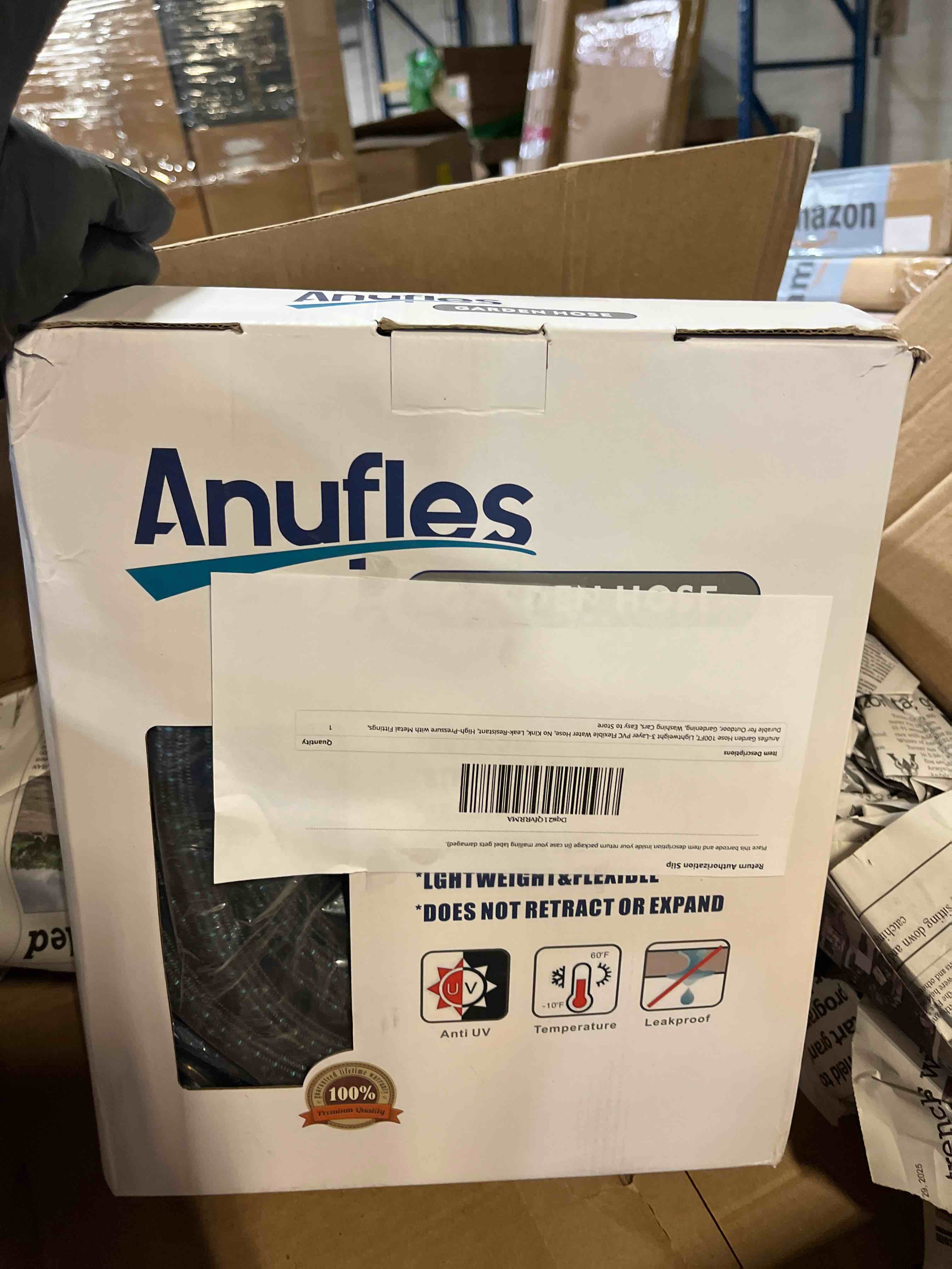 https://s3.amazonaws.com/lotting-images-prod/phillipi/PPE2328687_1756925073933.jpeg
