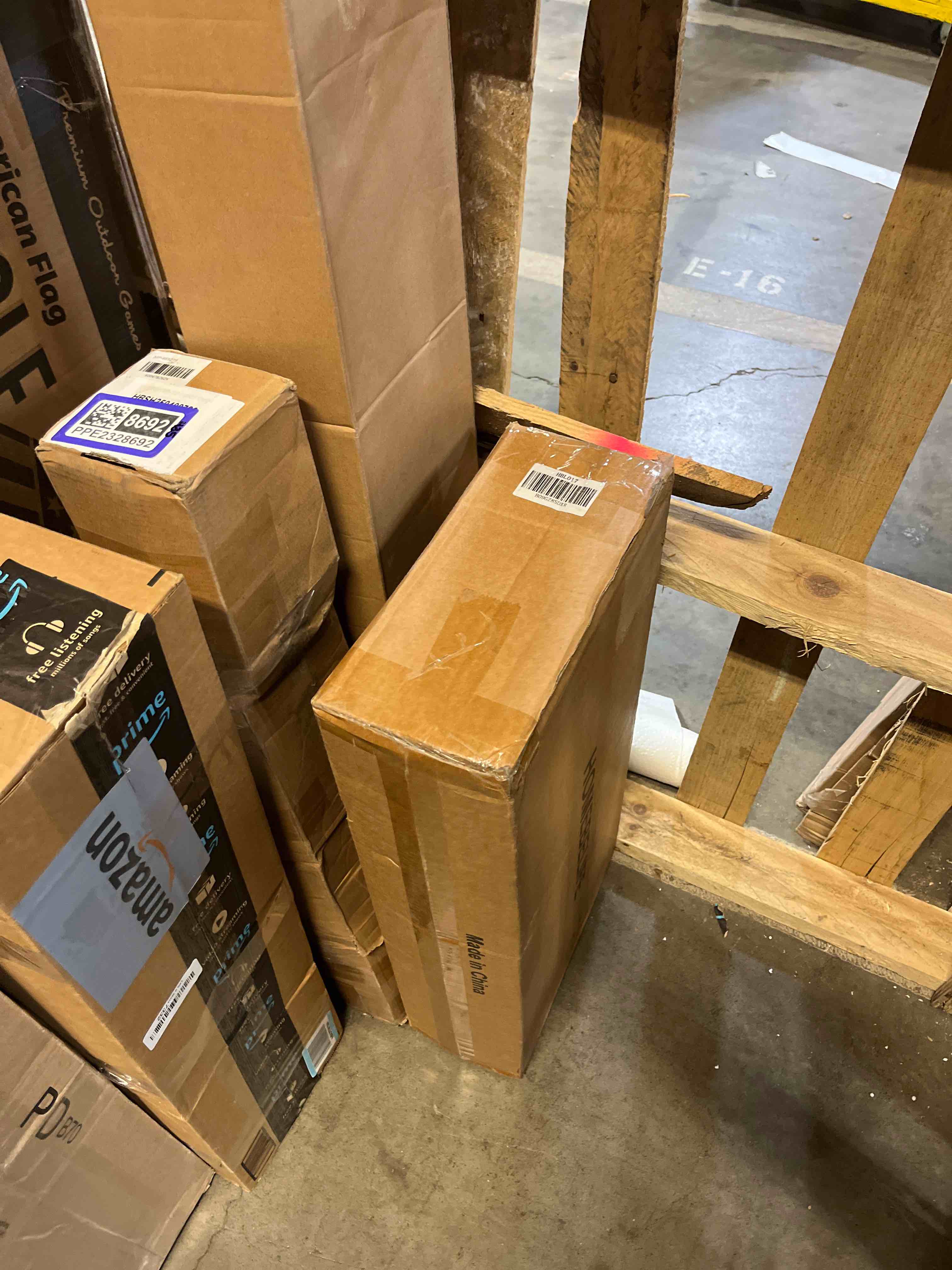 https://s3.amazonaws.com/lotting-images-prod/phillipi/PPE2328688_1756924868007.jpeg