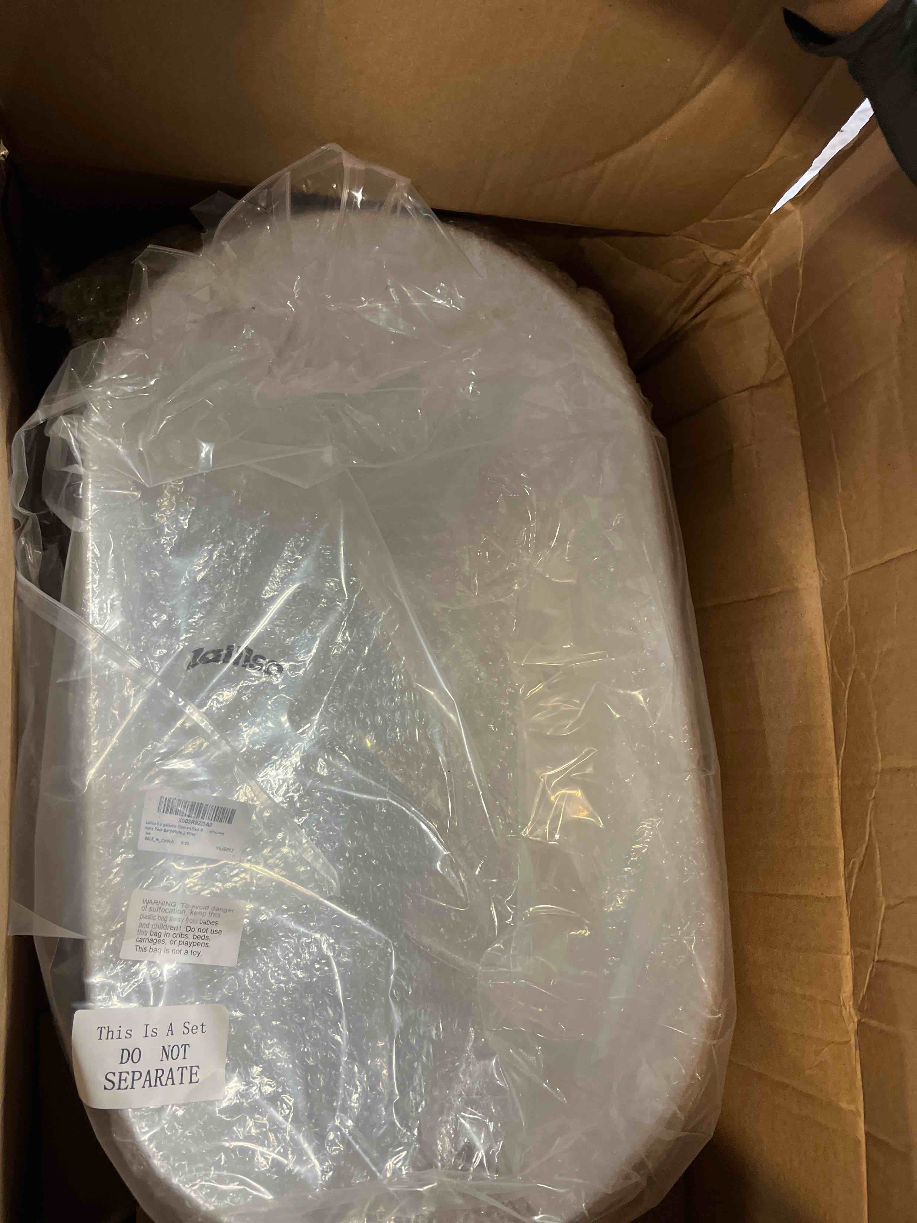 https://s3.amazonaws.com/lotting-images-prod/phillipi/PPE2328689_1756924790703.jpeg