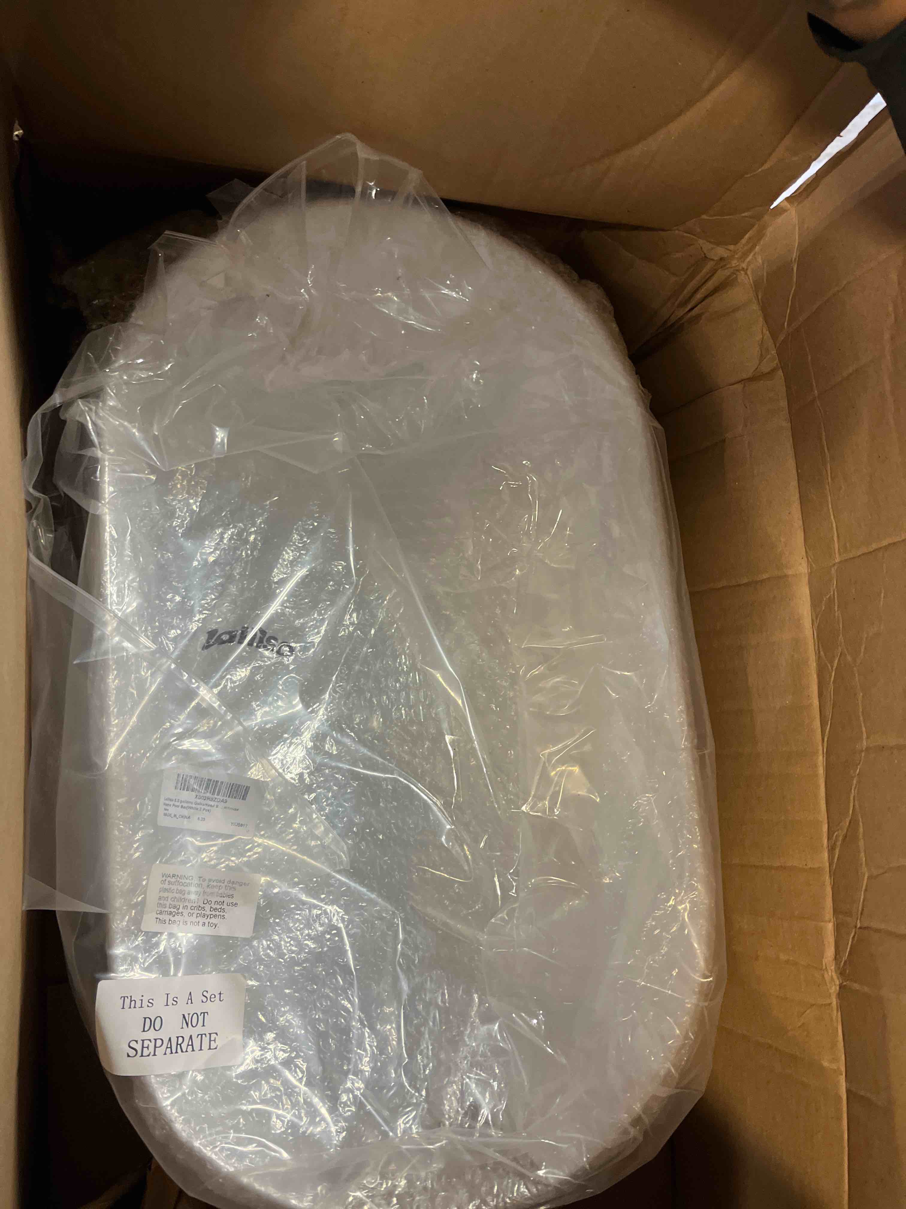 https://s3.amazonaws.com/lotting-images-prod/phillipi/PPE2328689_1756924791669.jpeg