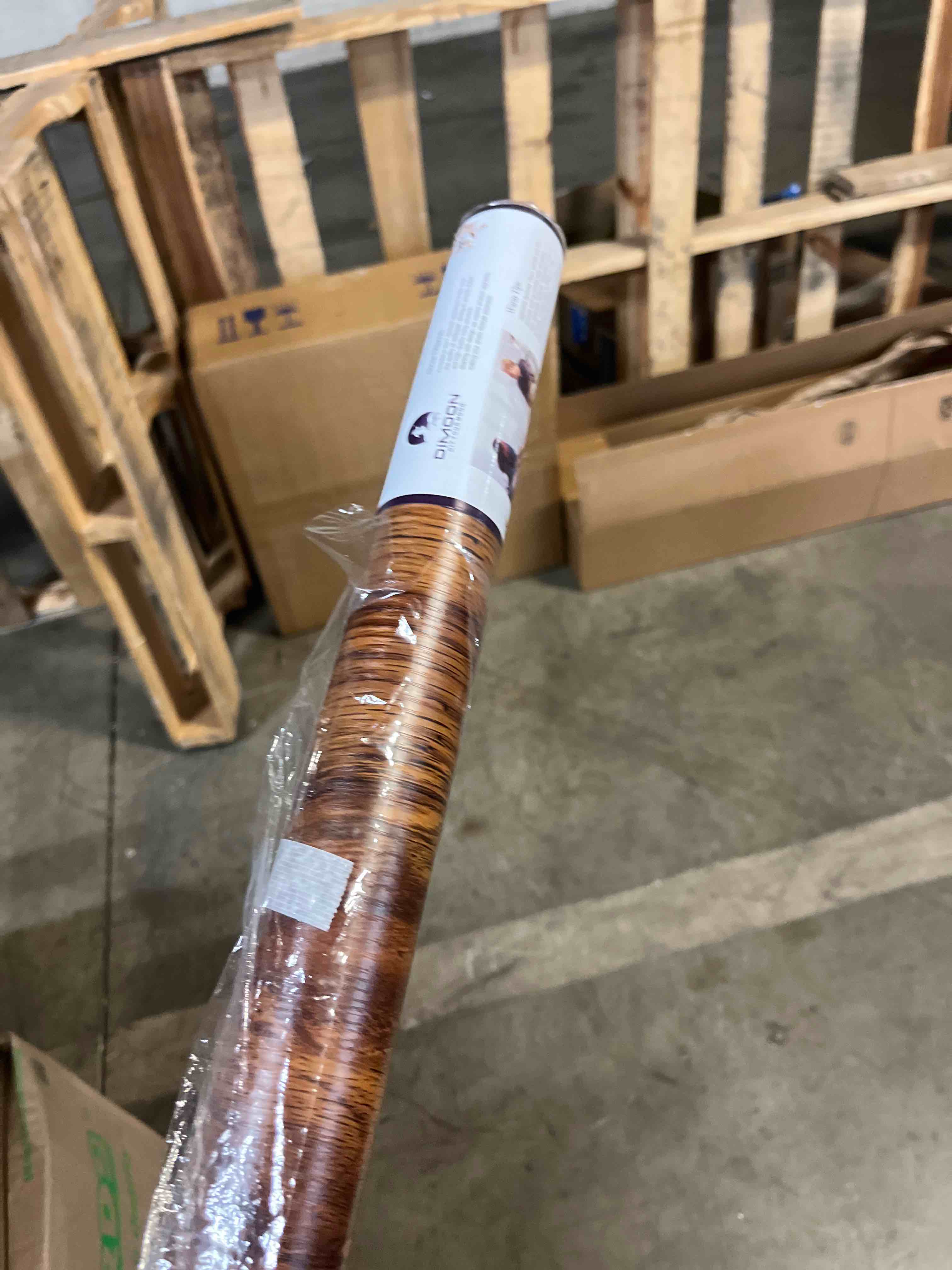 https://s3.amazonaws.com/lotting-images-prod/phillipi/PPE2328690_1756924711464.jpeg