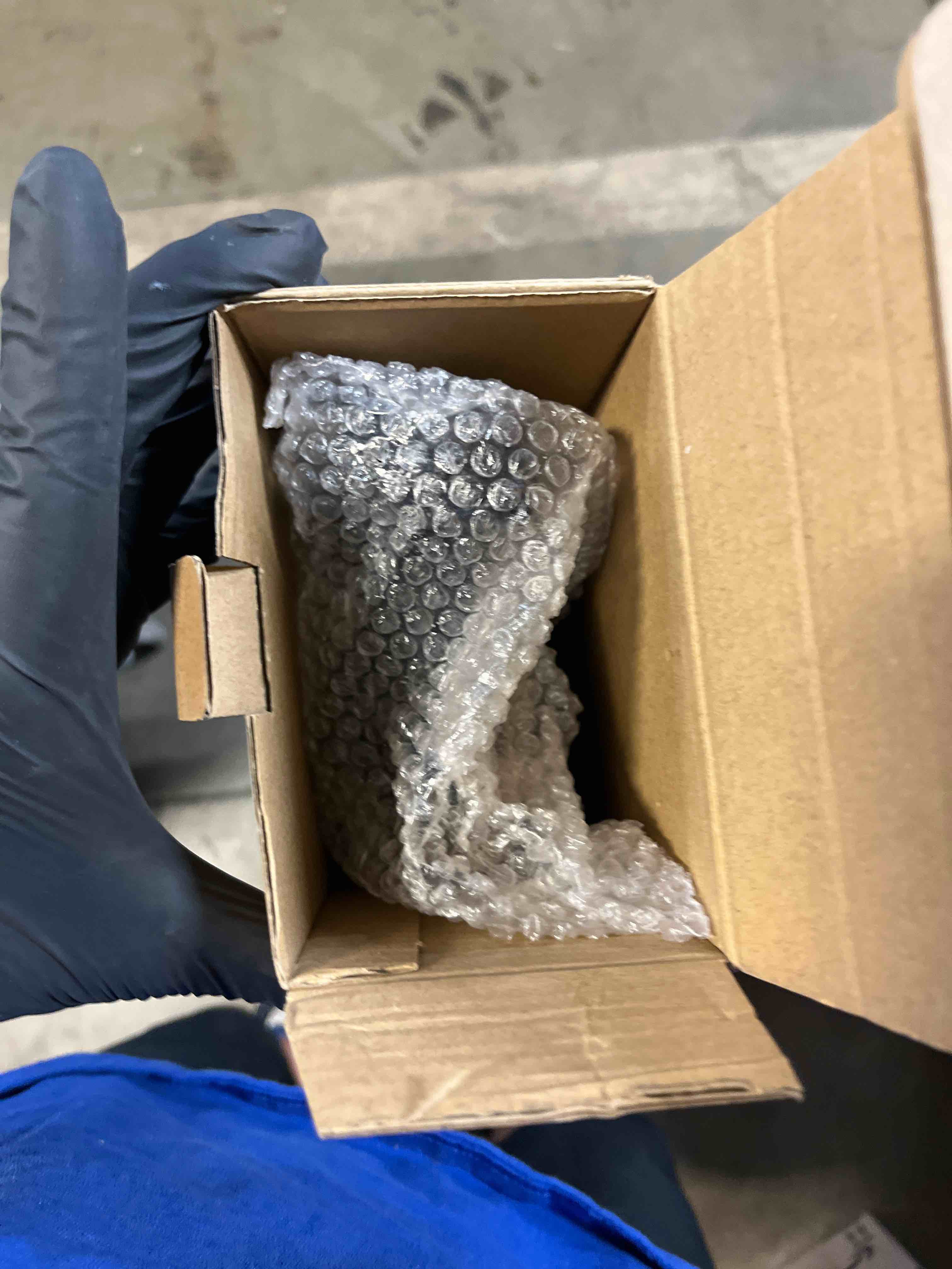 https://s3.amazonaws.com/lotting-images-prod/phillipi/PPE2328691_1756924616620.jpeg