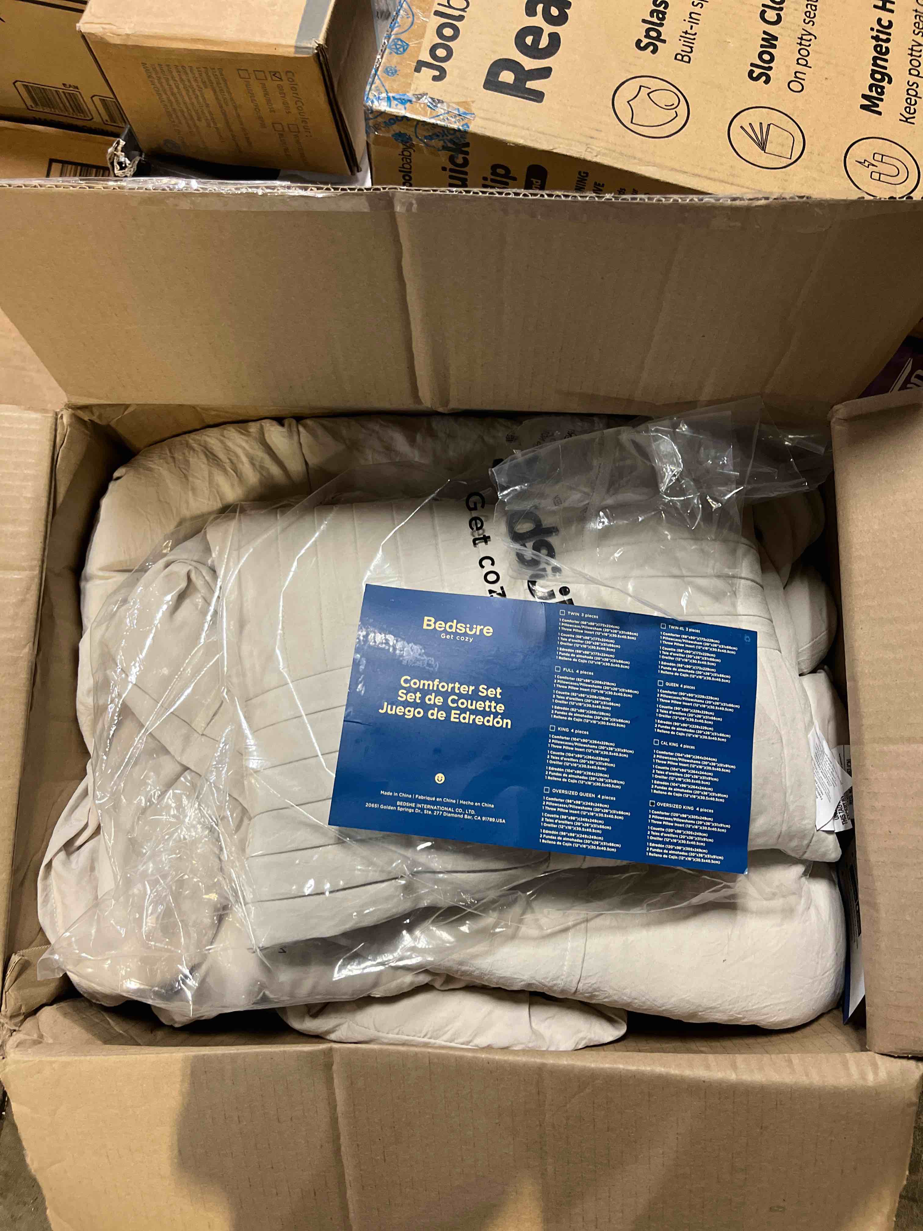 https://s3.amazonaws.com/lotting-images-prod/phillipi/PPE2328693_1756927550967.jpeg