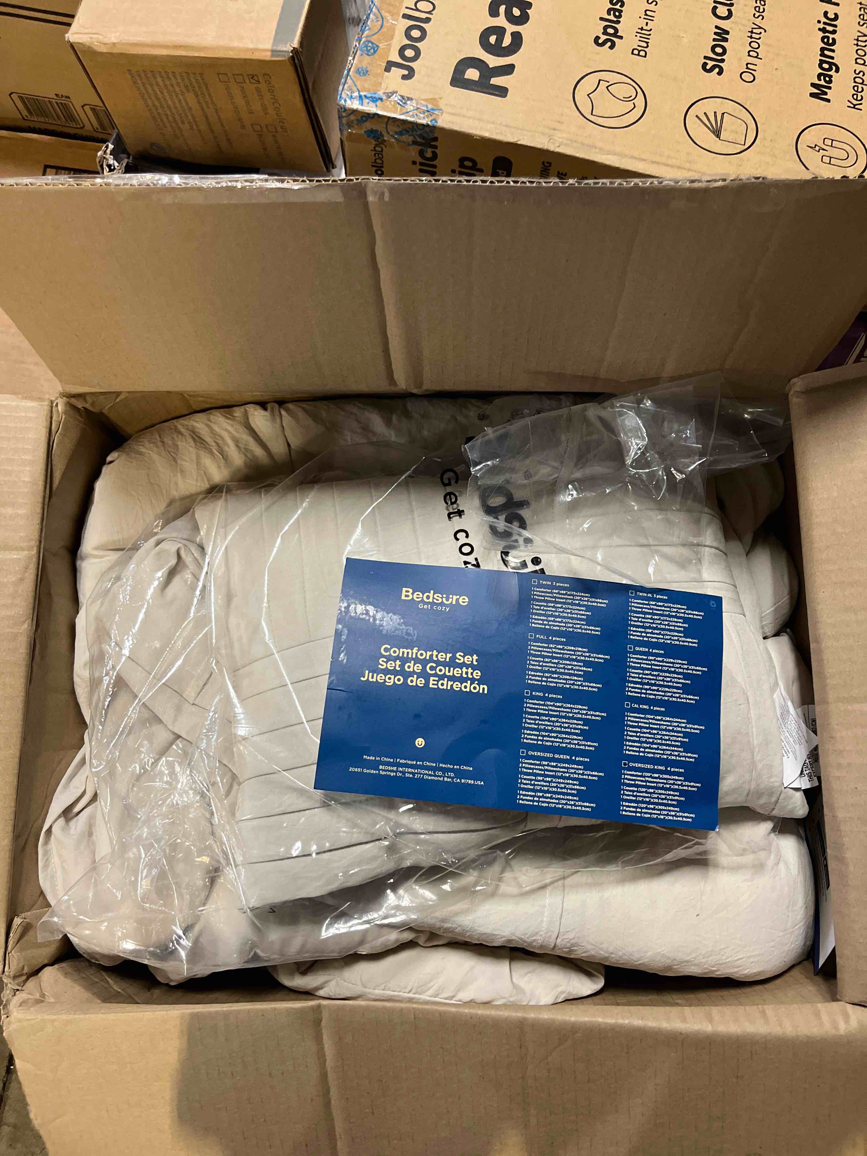 https://s3.amazonaws.com/lotting-images-prod/phillipi/PPE2328693_1756927551978.jpeg