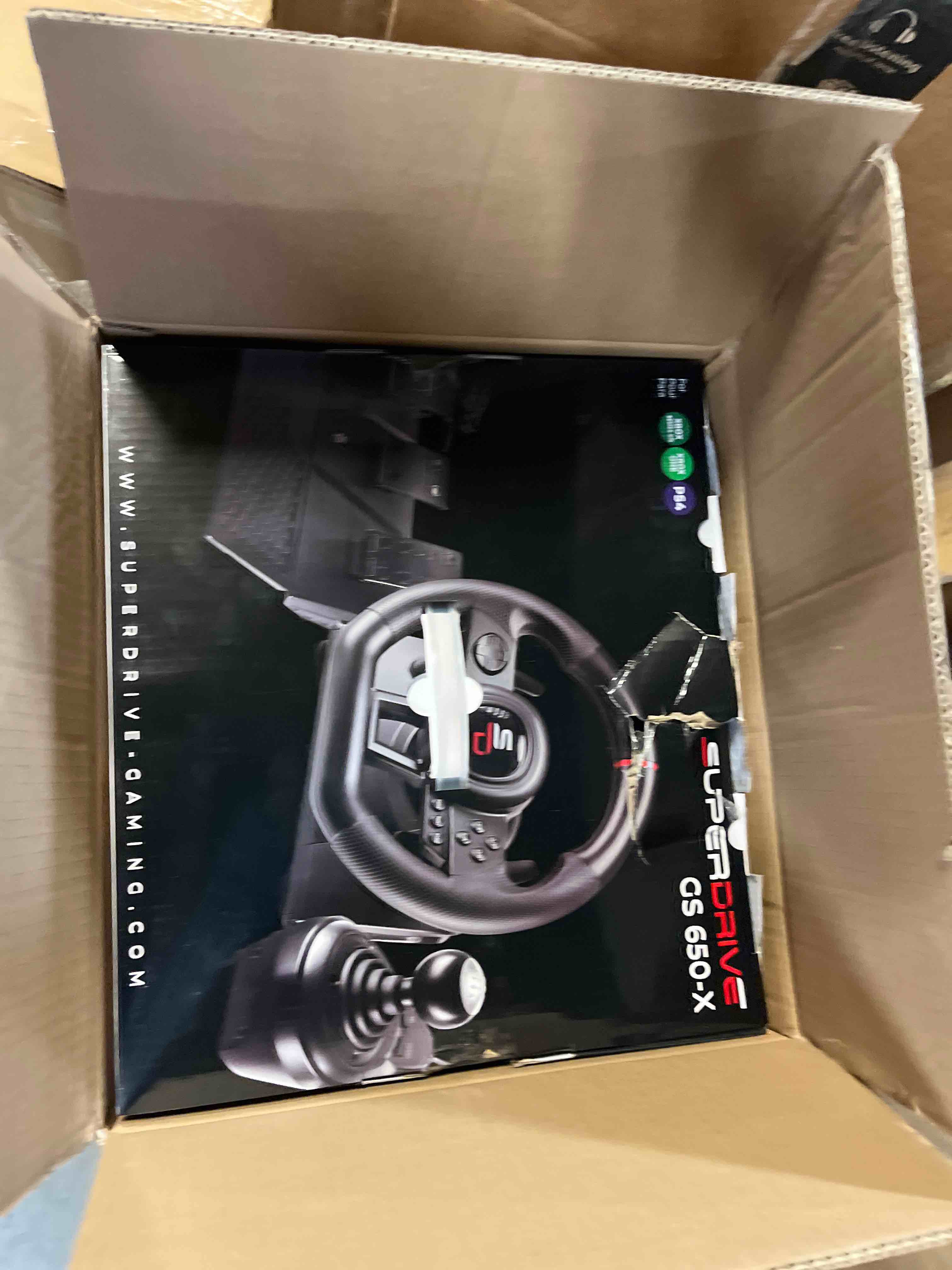 https://s3.amazonaws.com/lotting-images-prod/phillipi/PPE2328695_1756927813964.jpeg